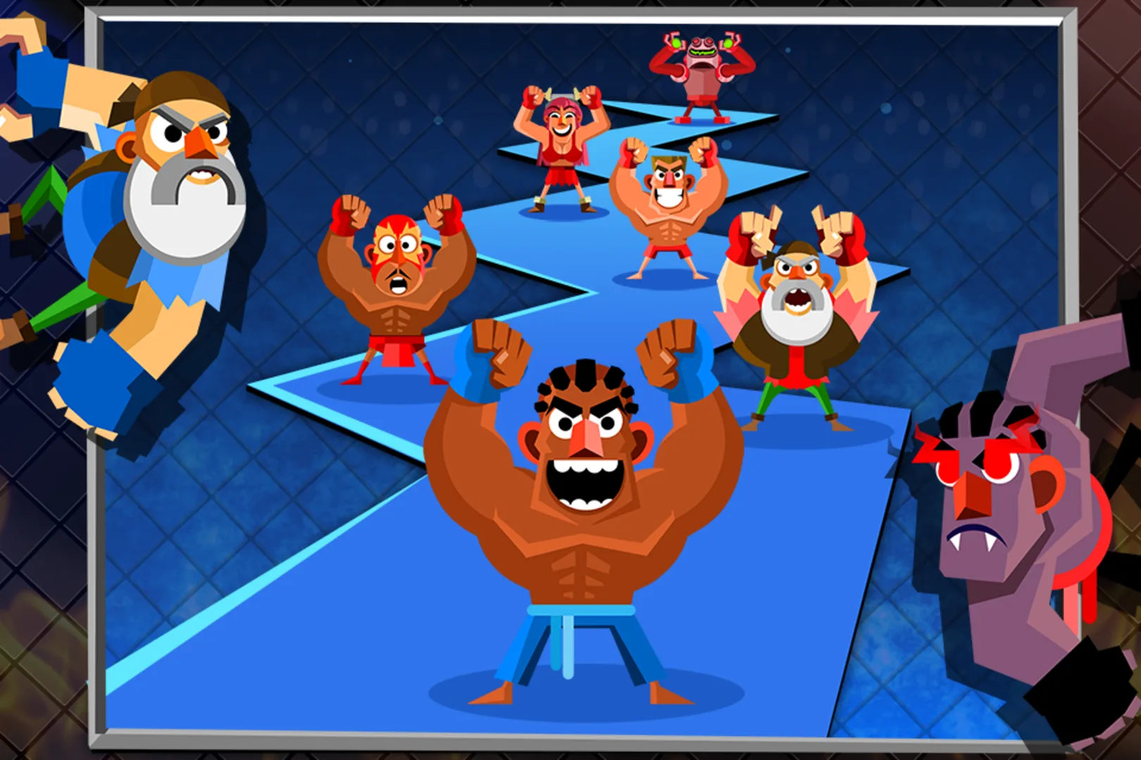 Thumbnail 4