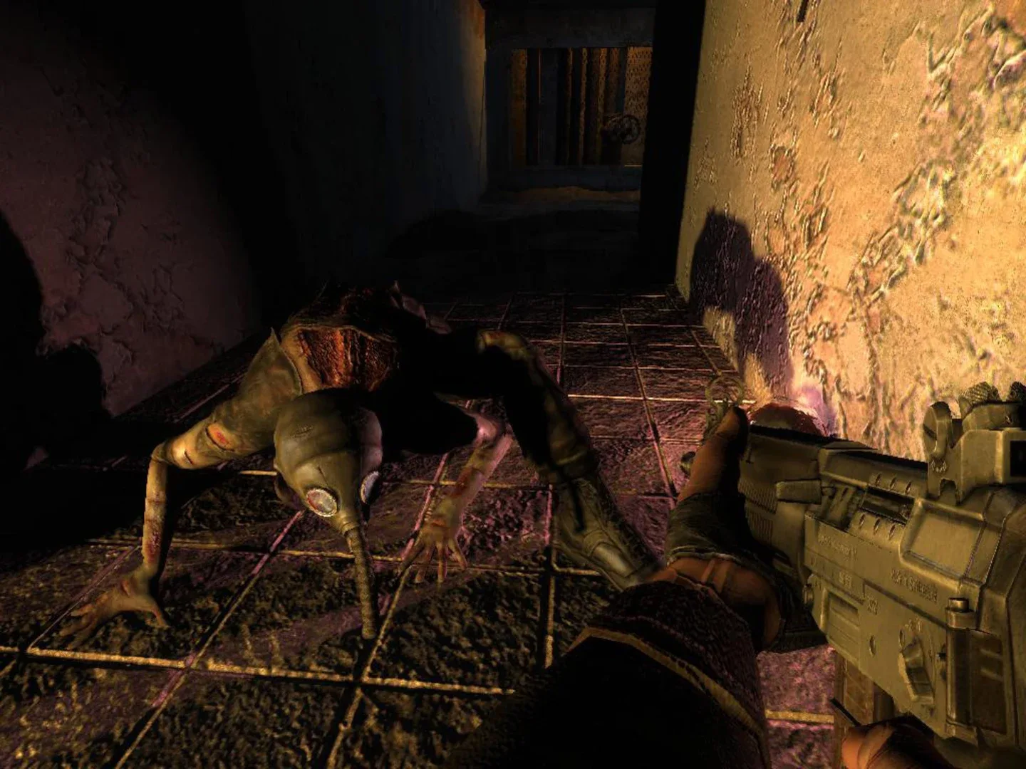 Thumbnail 10
