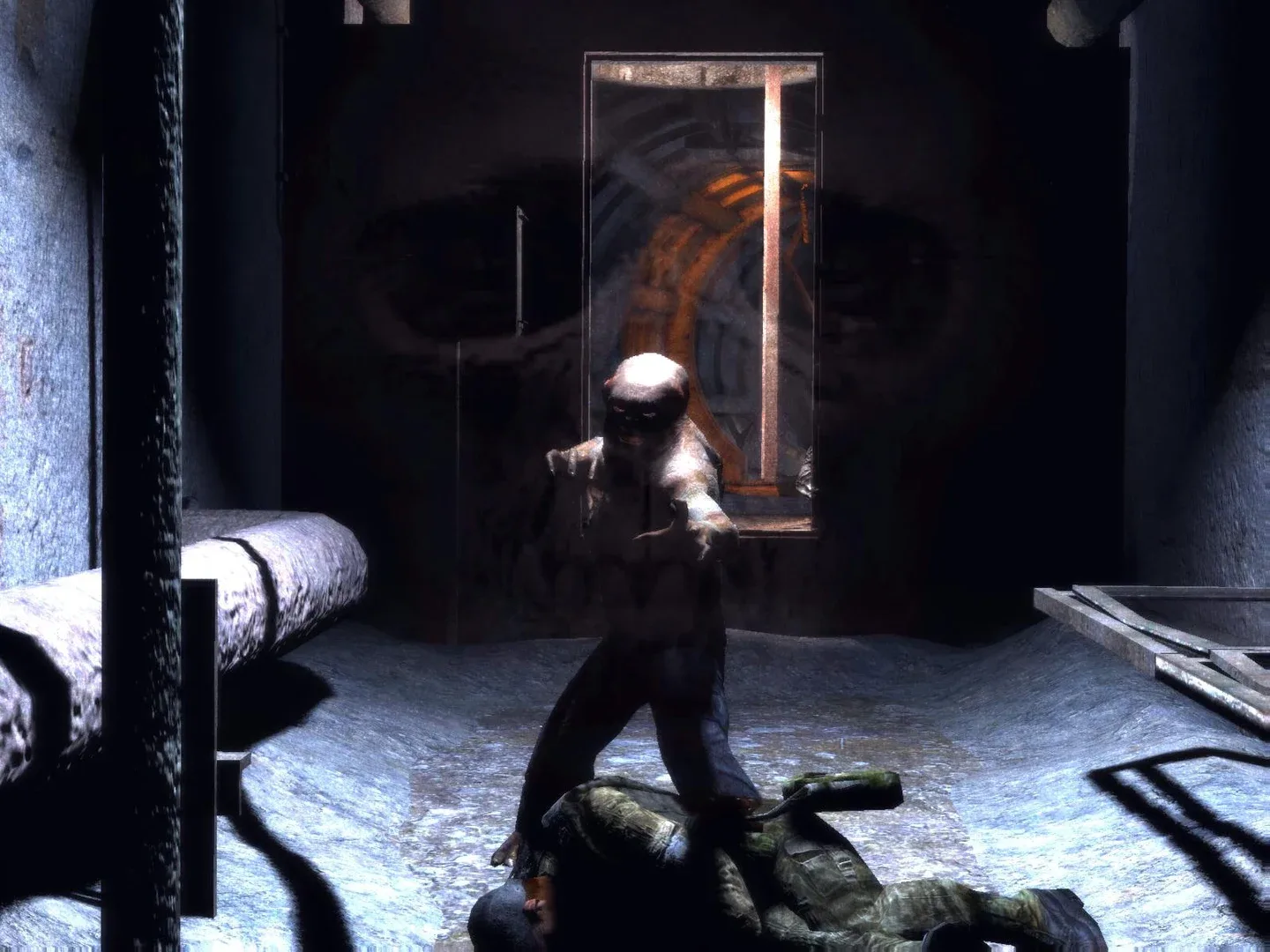 Thumbnail 13