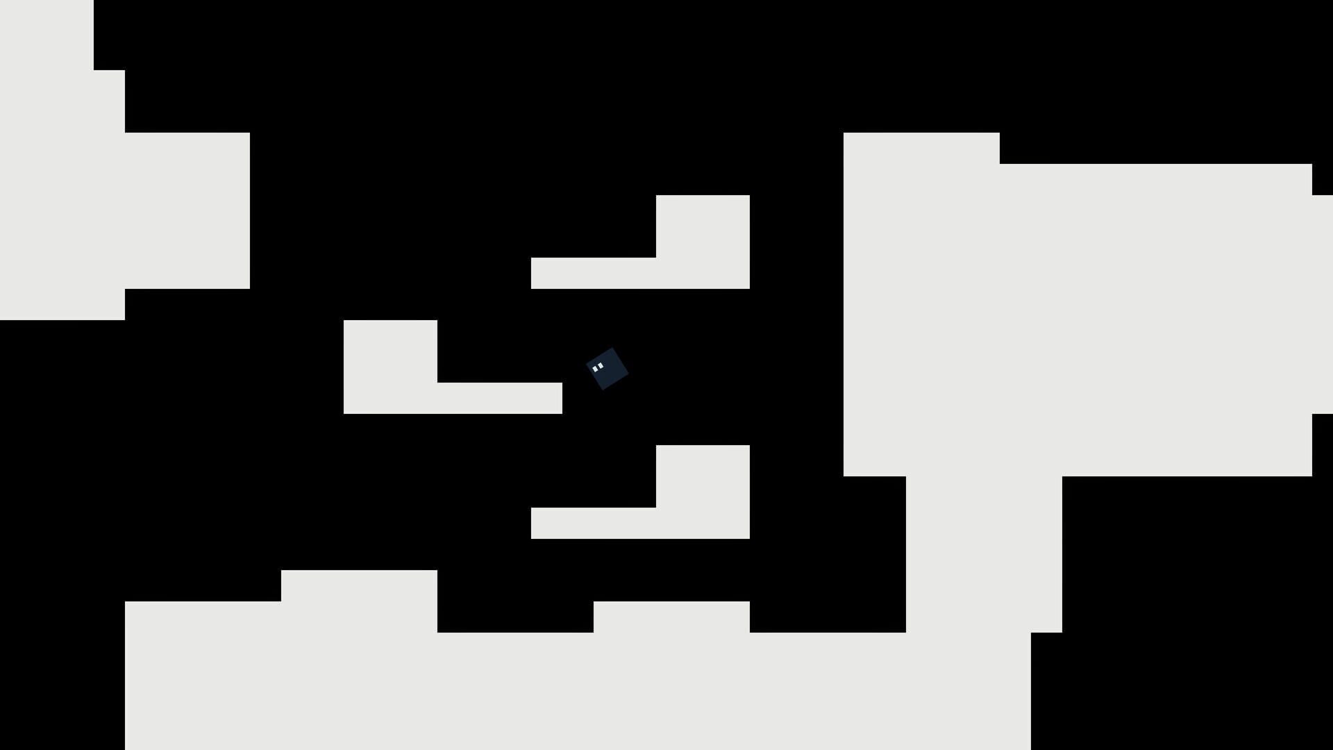 Hello World: a developer story