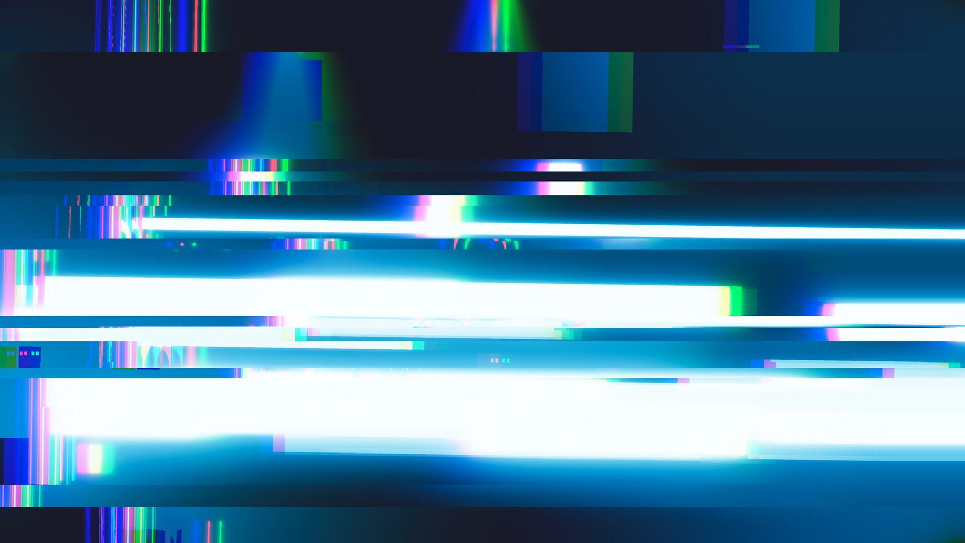 Hello World: a developer story