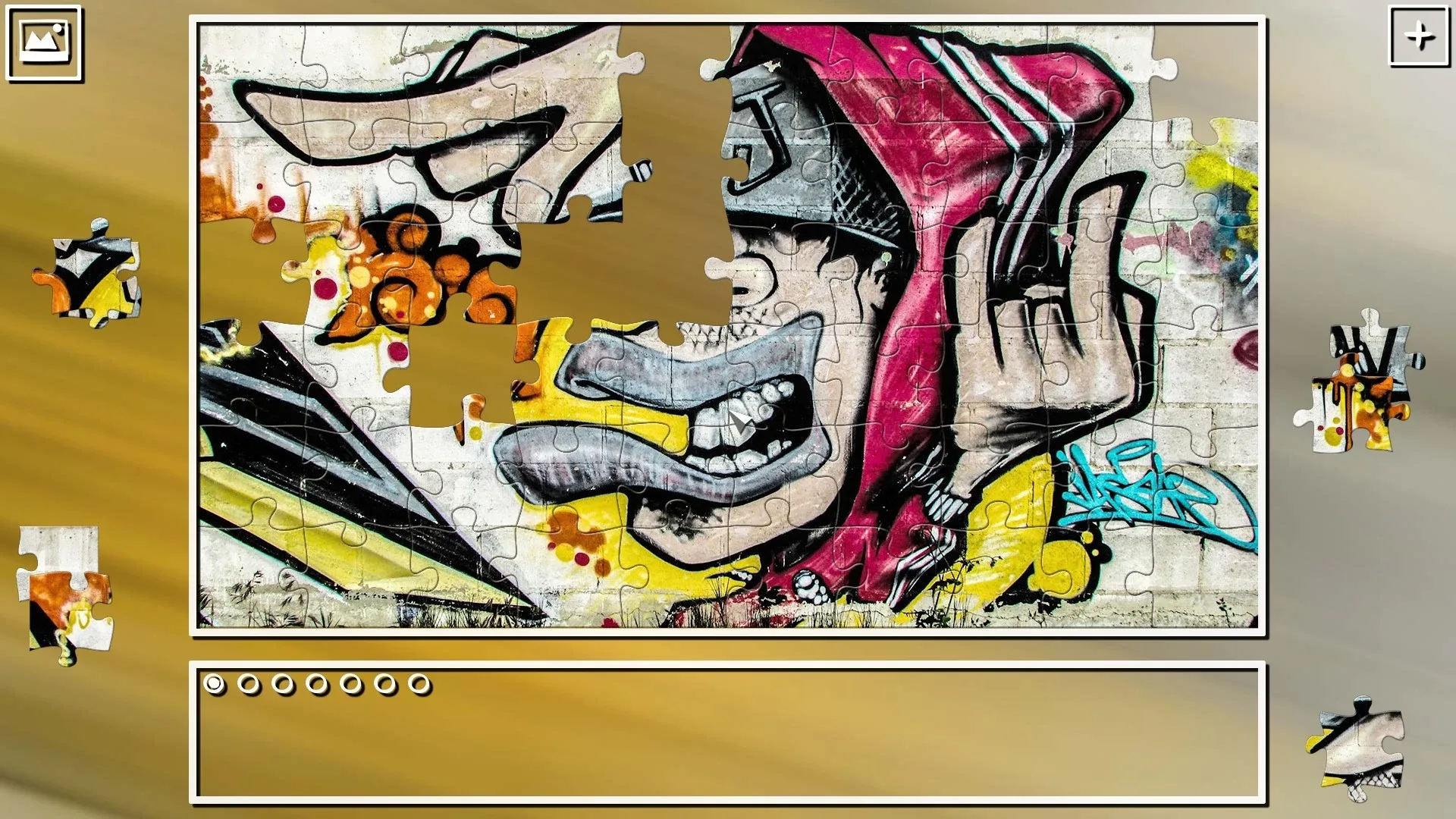Thumbnail 3