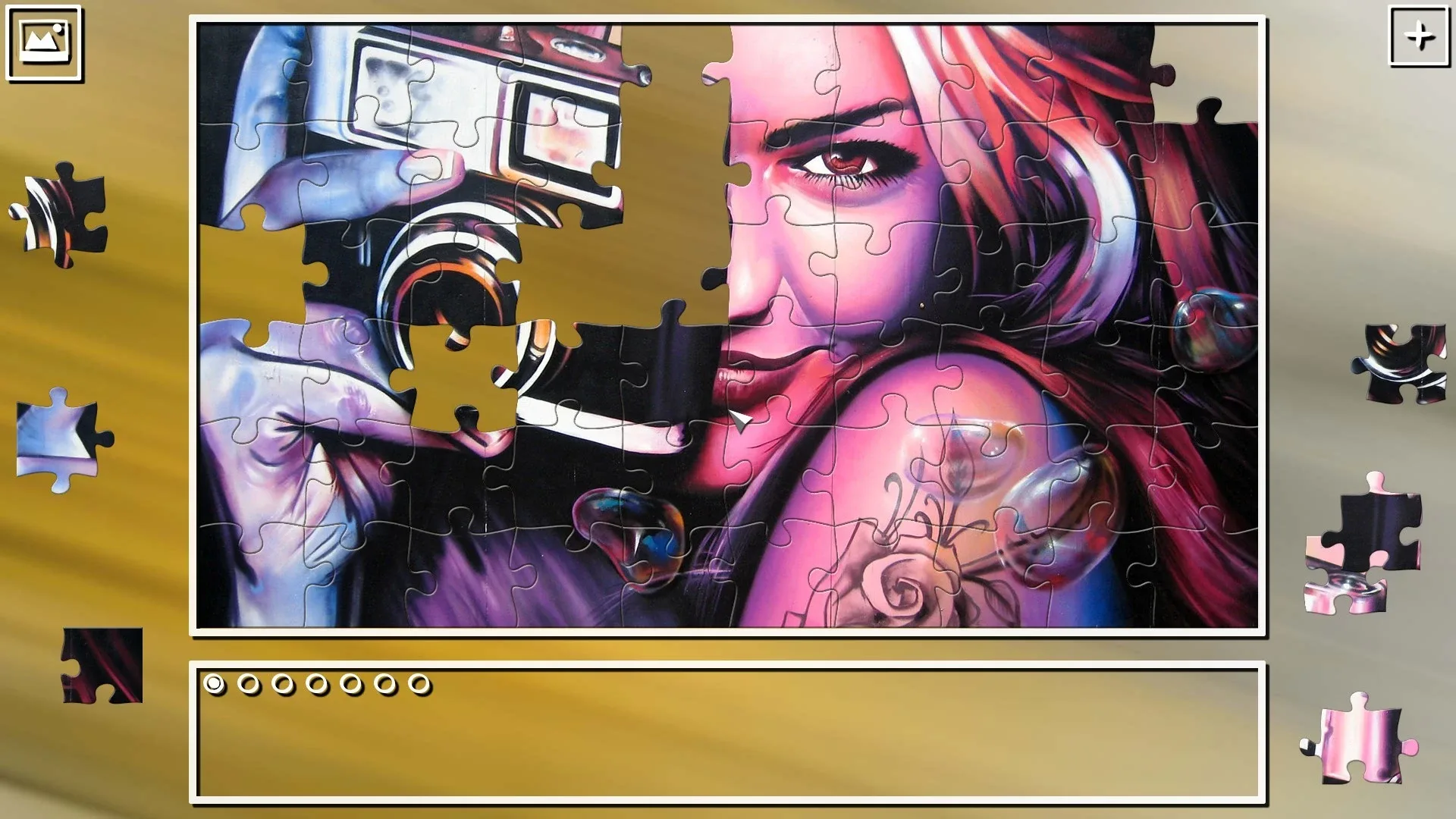 Thumbnail 7