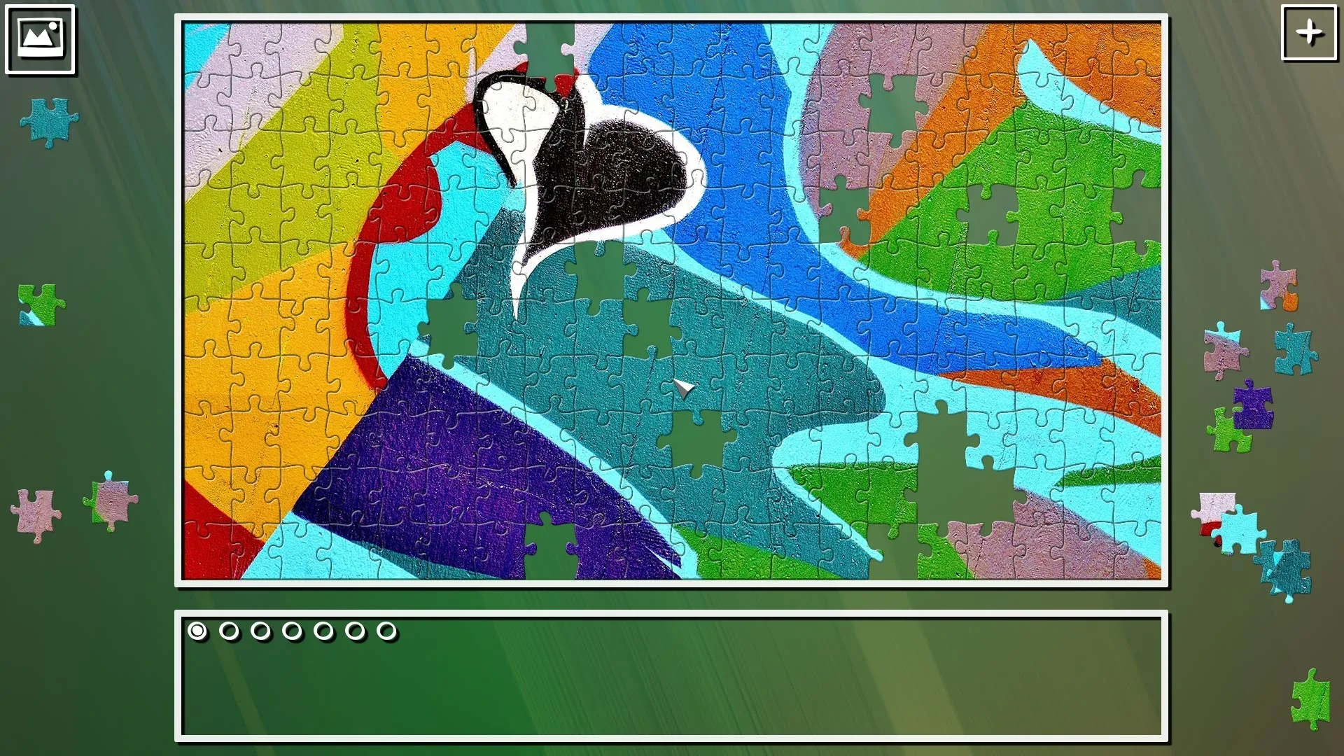 Thumbnail 9