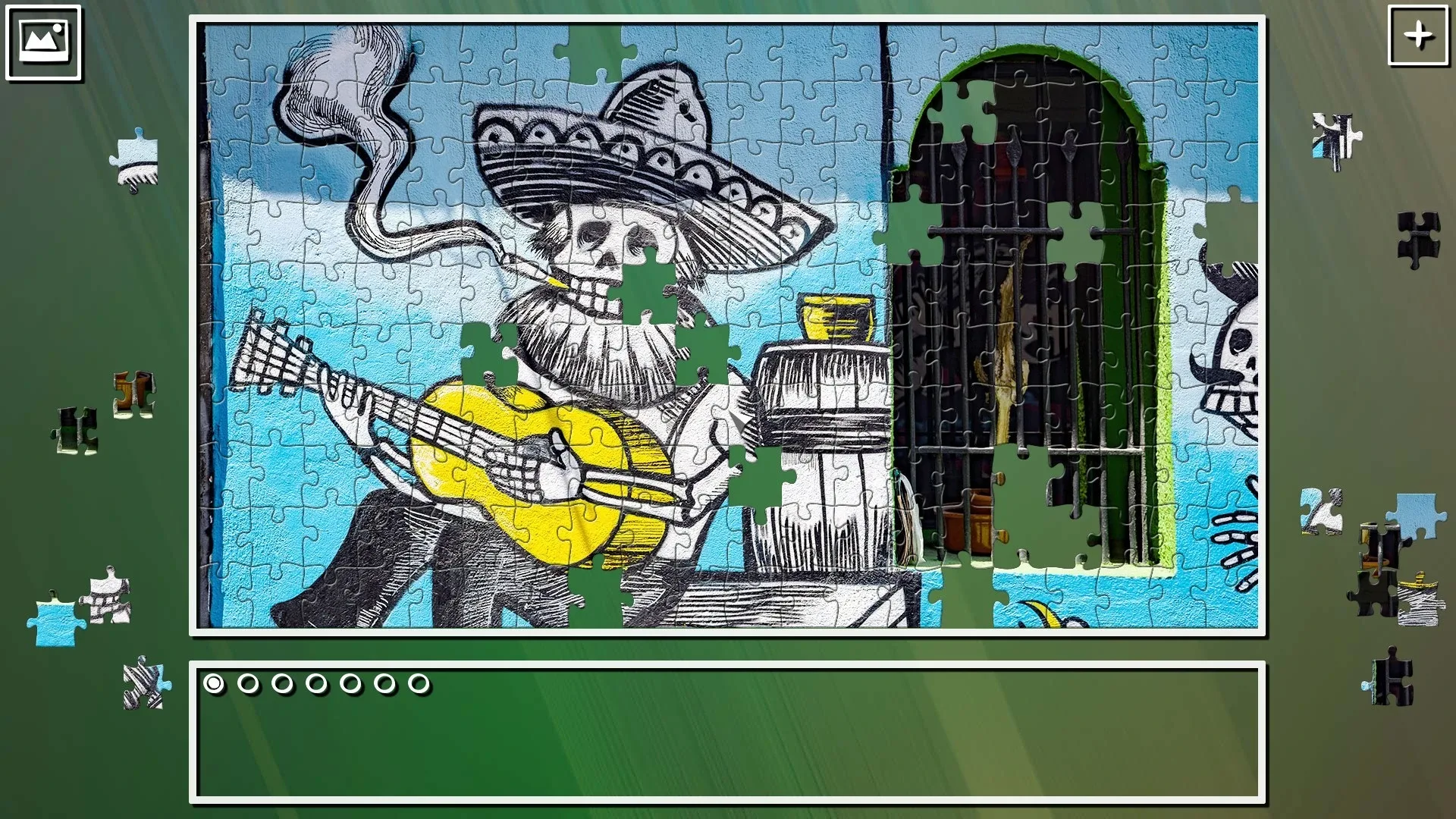 Thumbnail 10