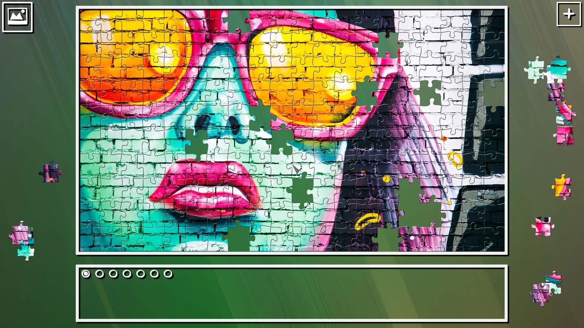 Thumbnail 12