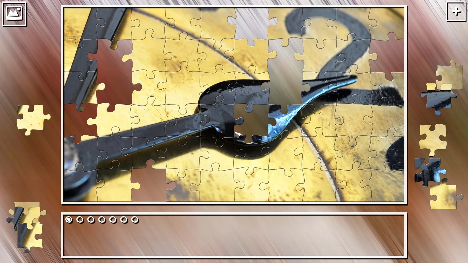 Thumbnail 4