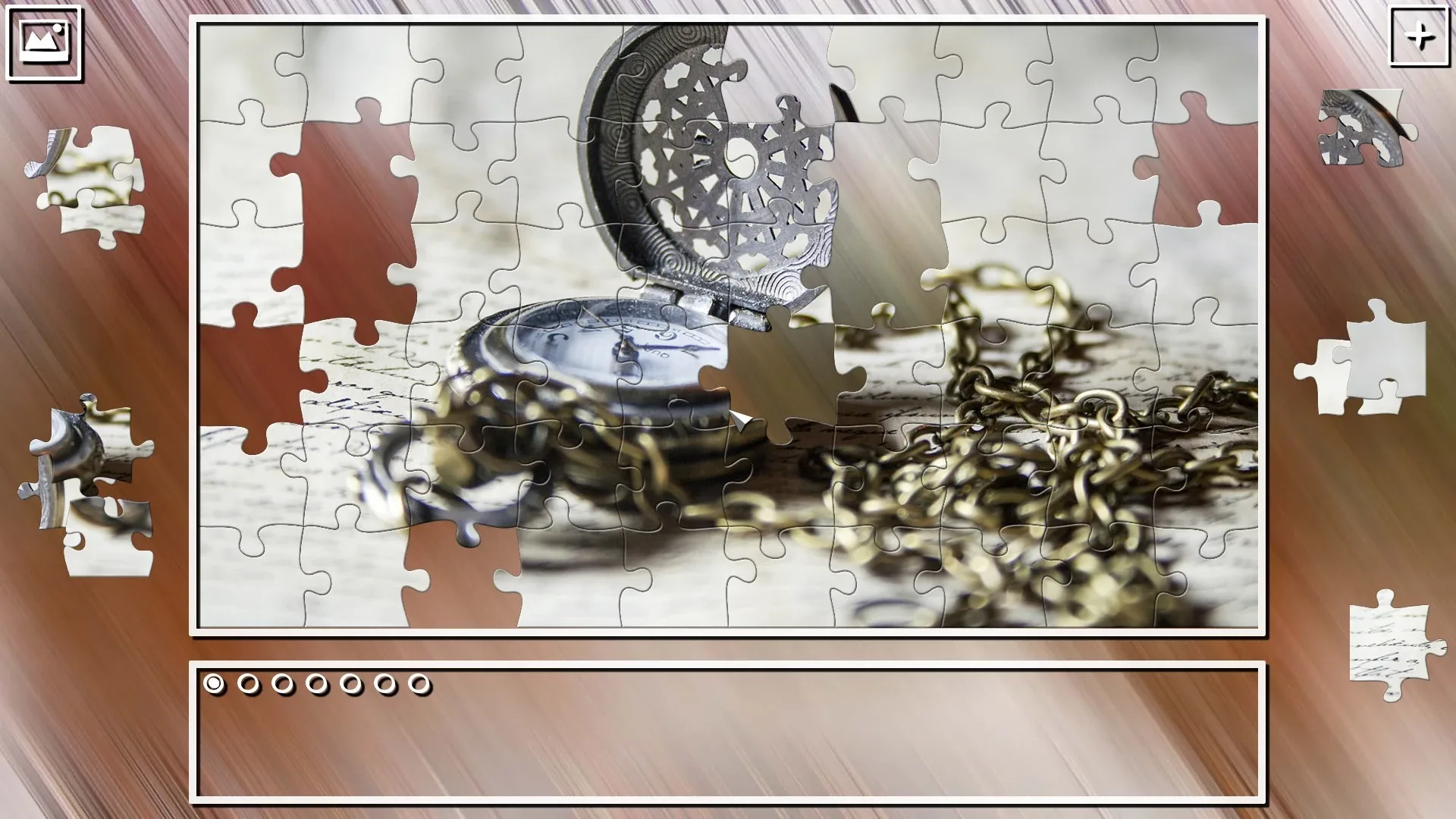 Thumbnail 5