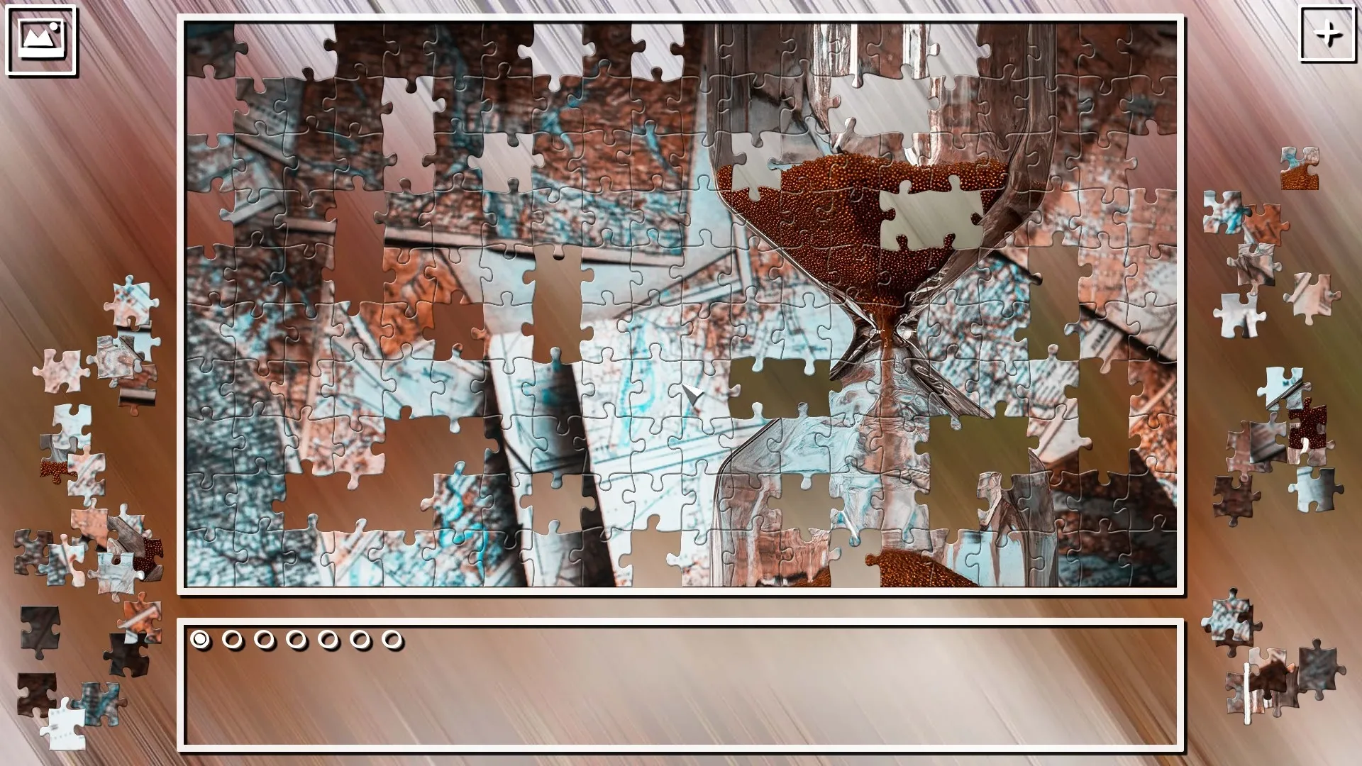 Thumbnail 11