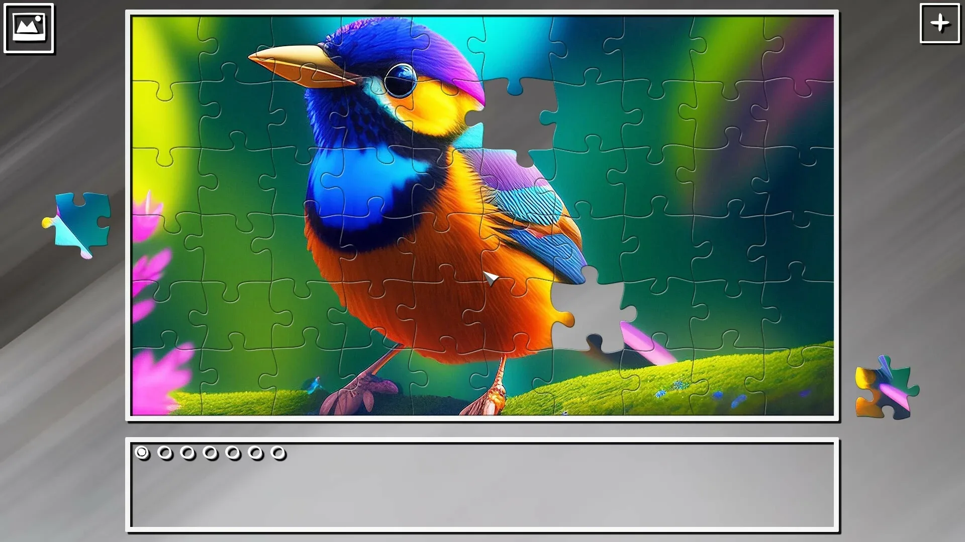 Thumbnail 5