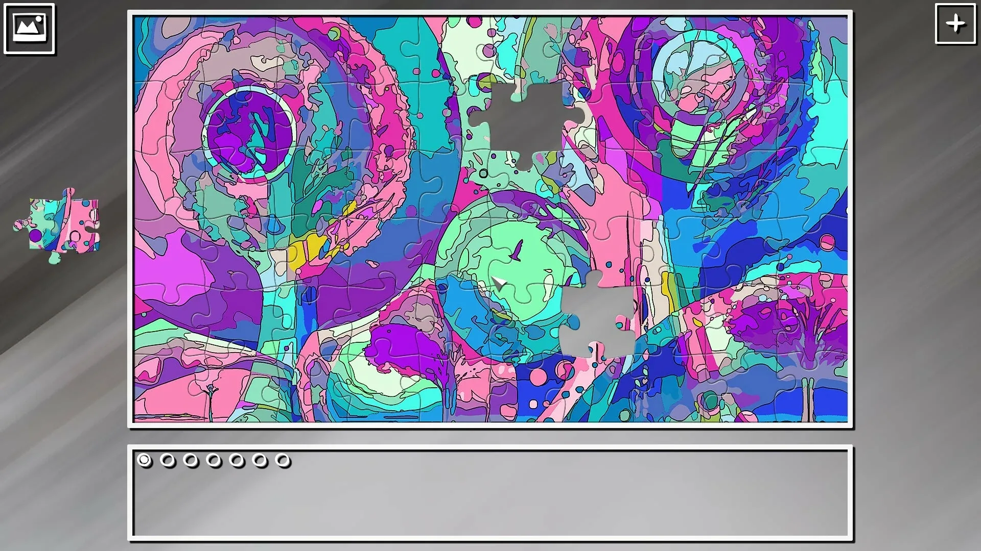 Thumbnail 11