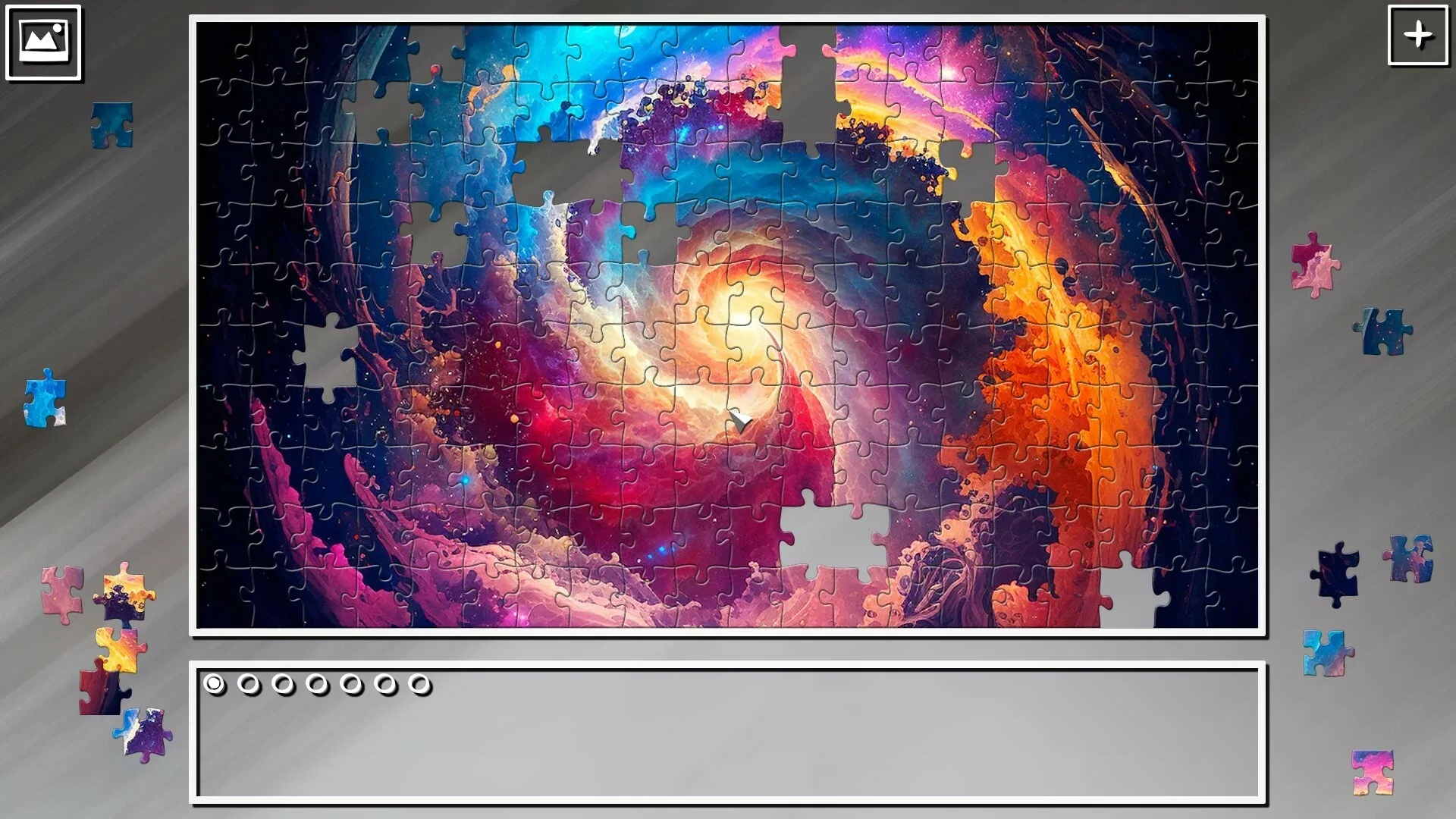 Thumbnail 9