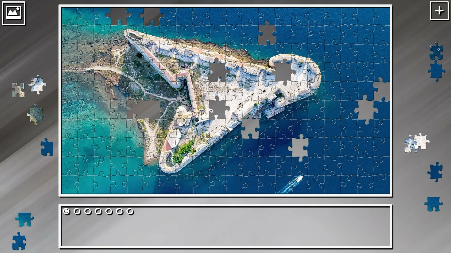 Thumbnail 7