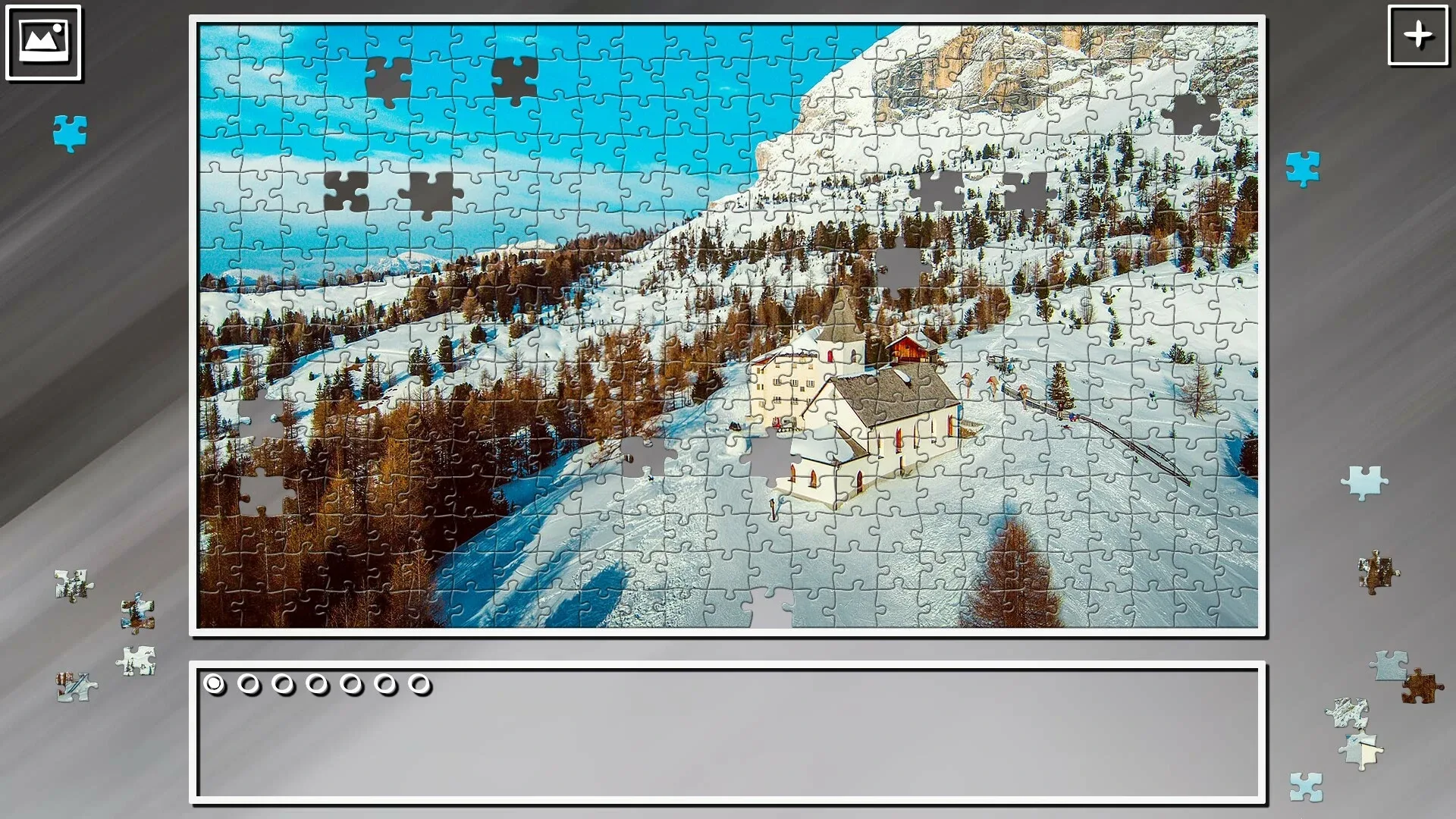 Thumbnail 12