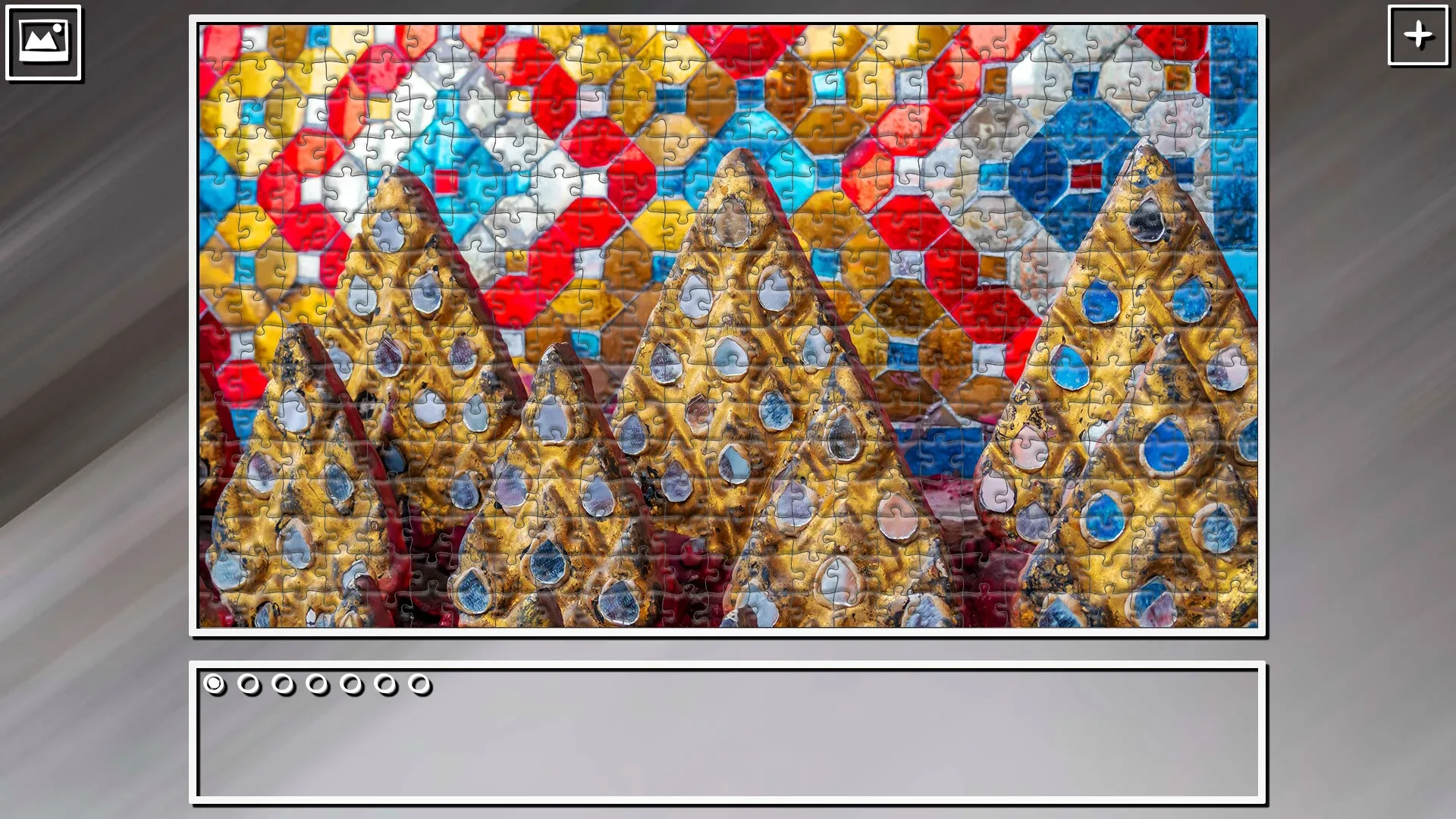 Thumbnail 7