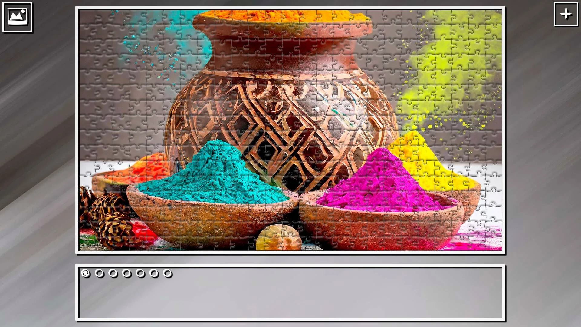 Thumbnail 8