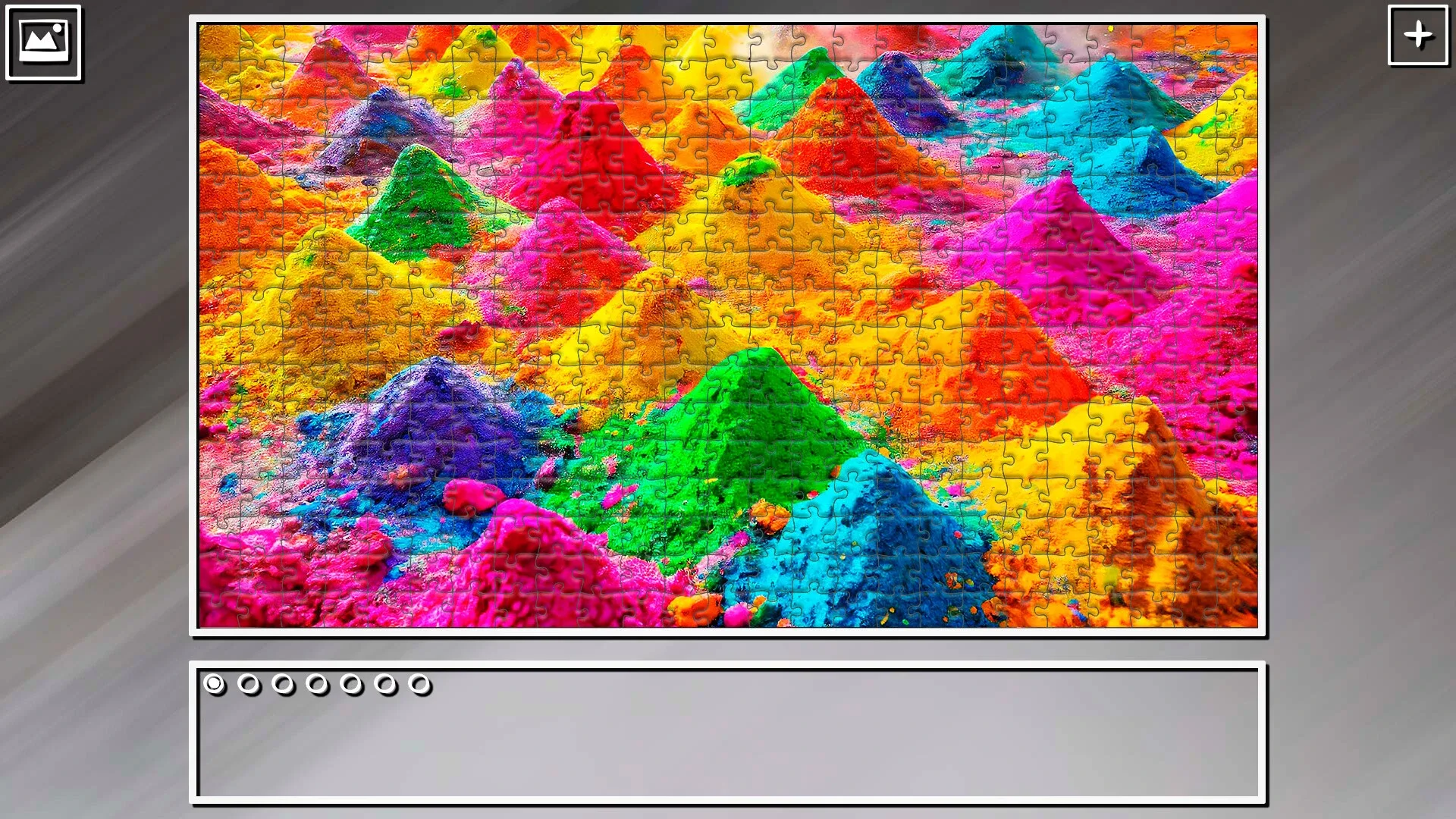 Thumbnail 9