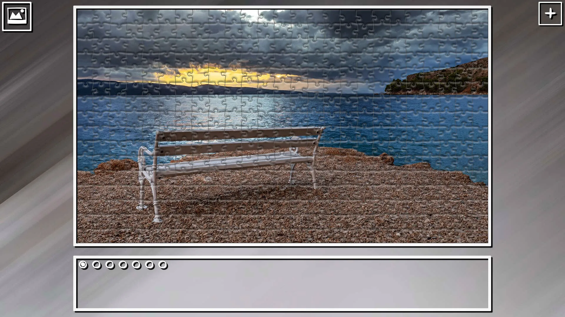 Thumbnail 8