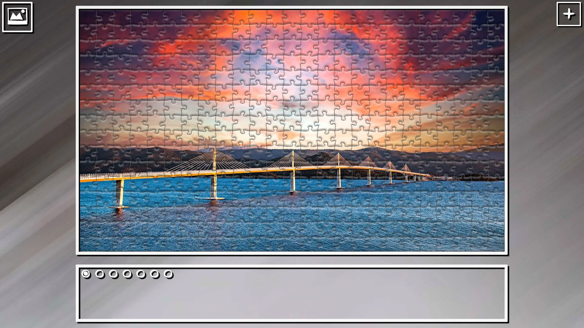 Thumbnail 10