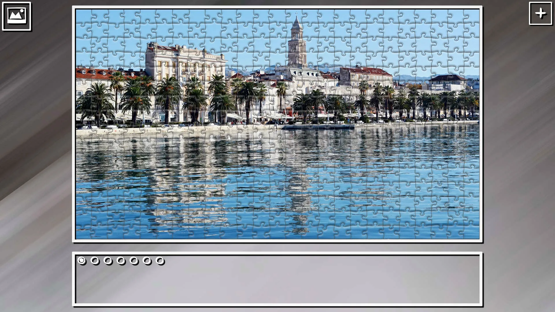 Thumbnail 12