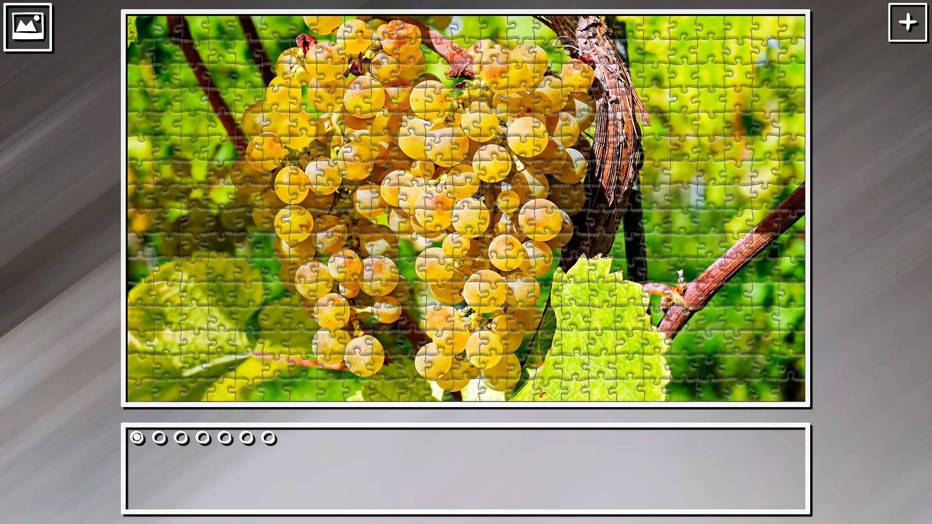 Thumbnail 10
