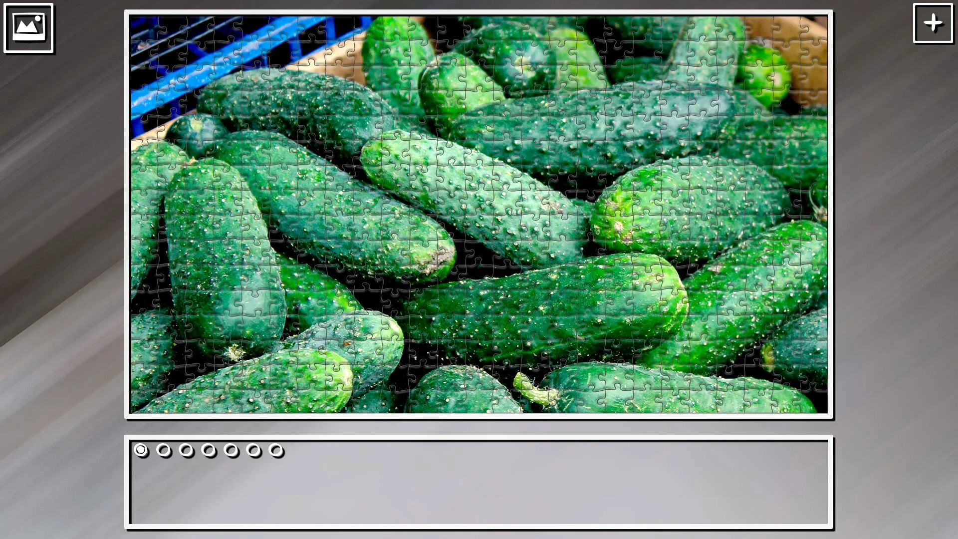 Thumbnail 11