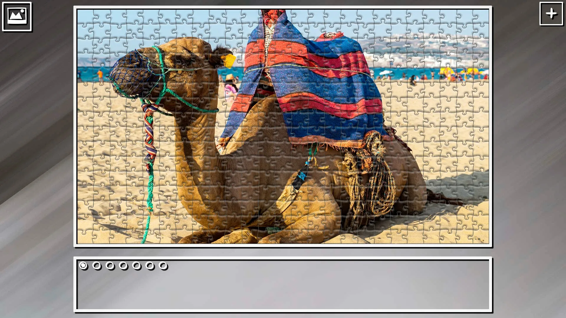 Thumbnail 8