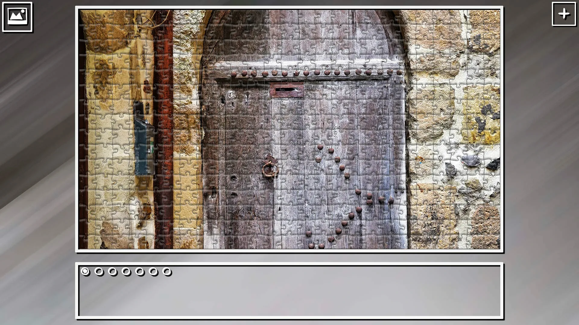 Thumbnail 9