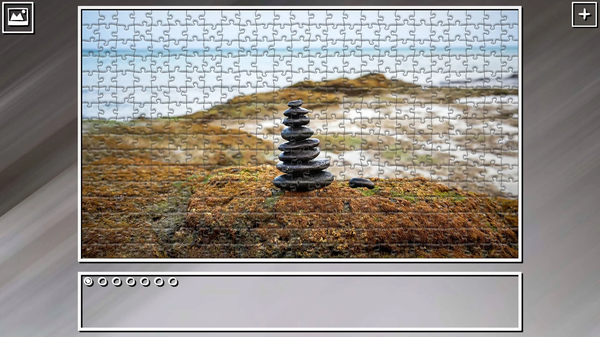 Thumbnail 8