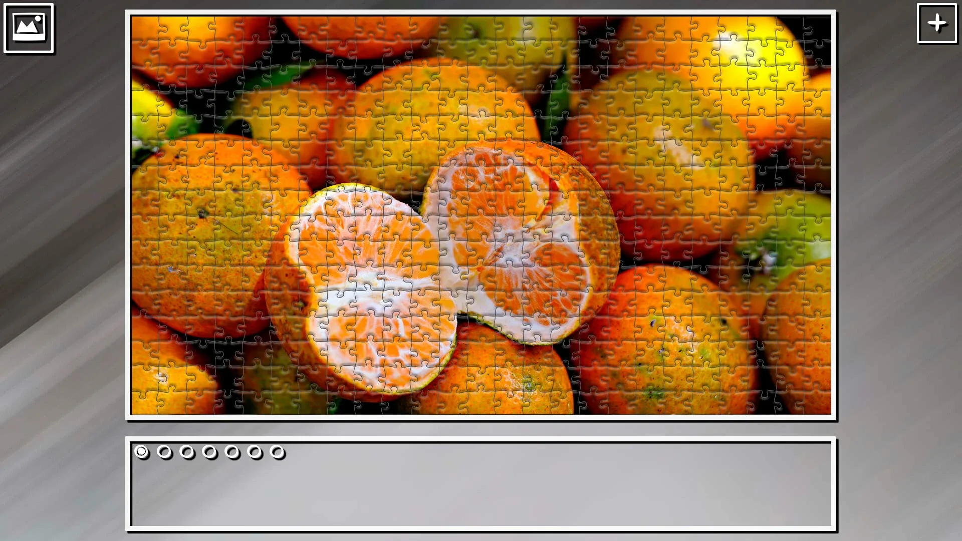 Thumbnail 11