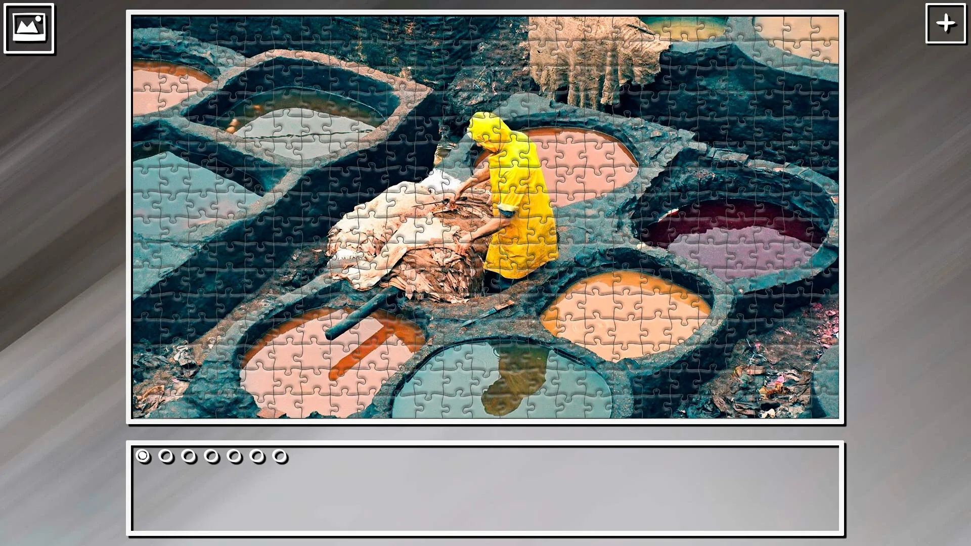 Thumbnail 11