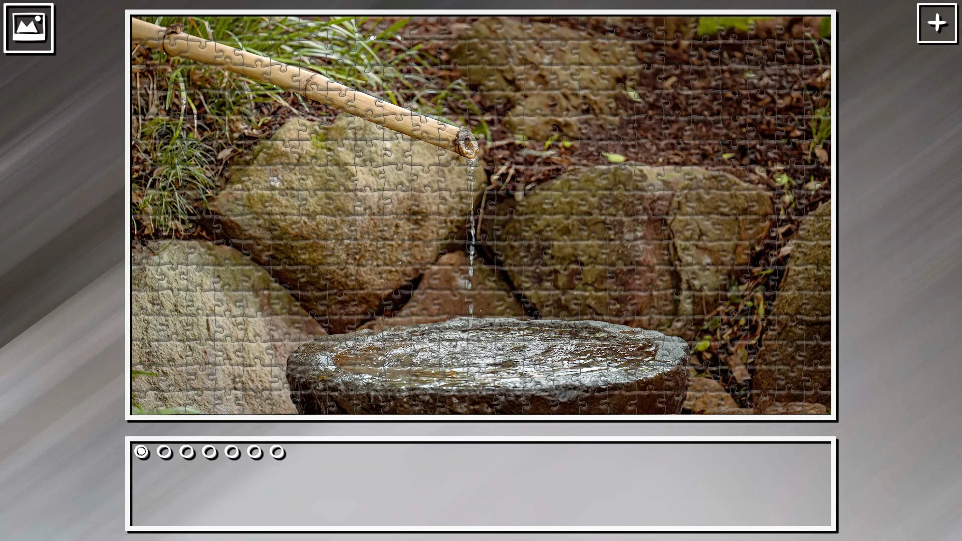 Thumbnail 12