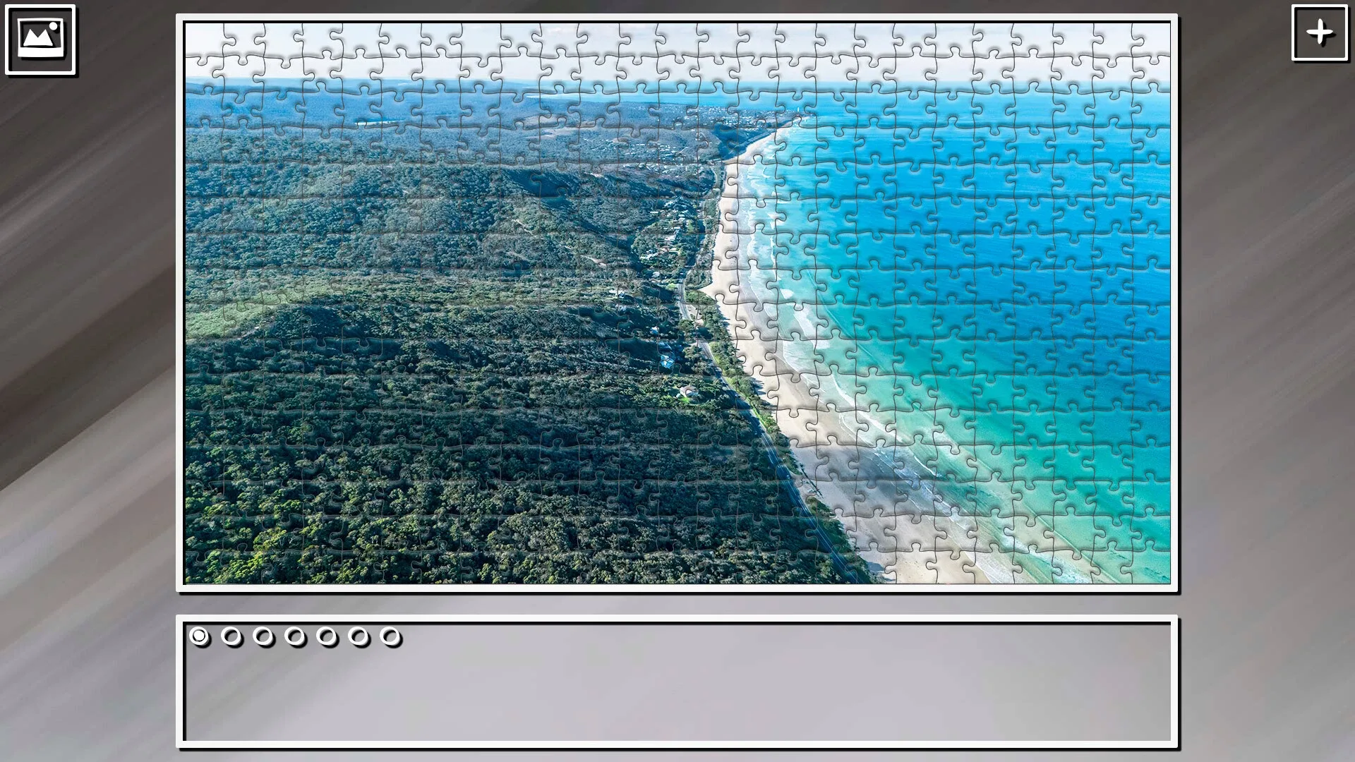 Thumbnail 10