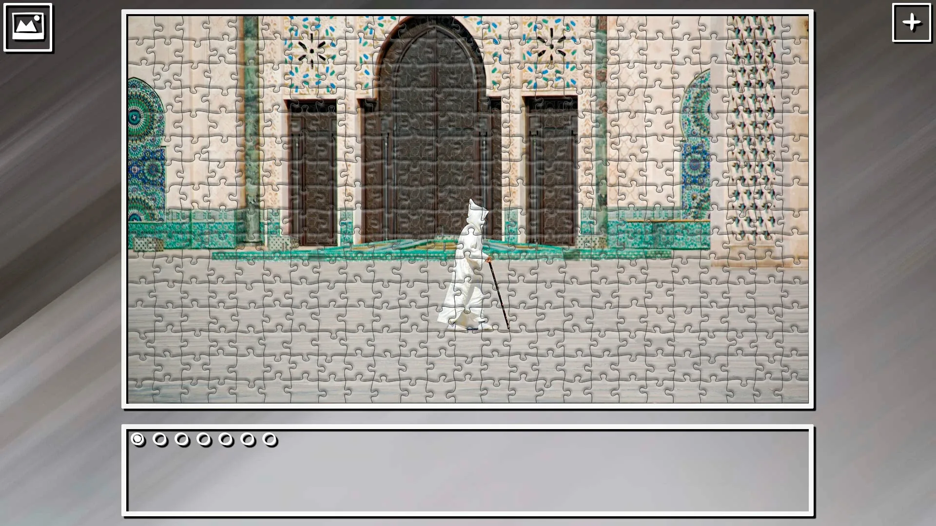 Thumbnail 12
