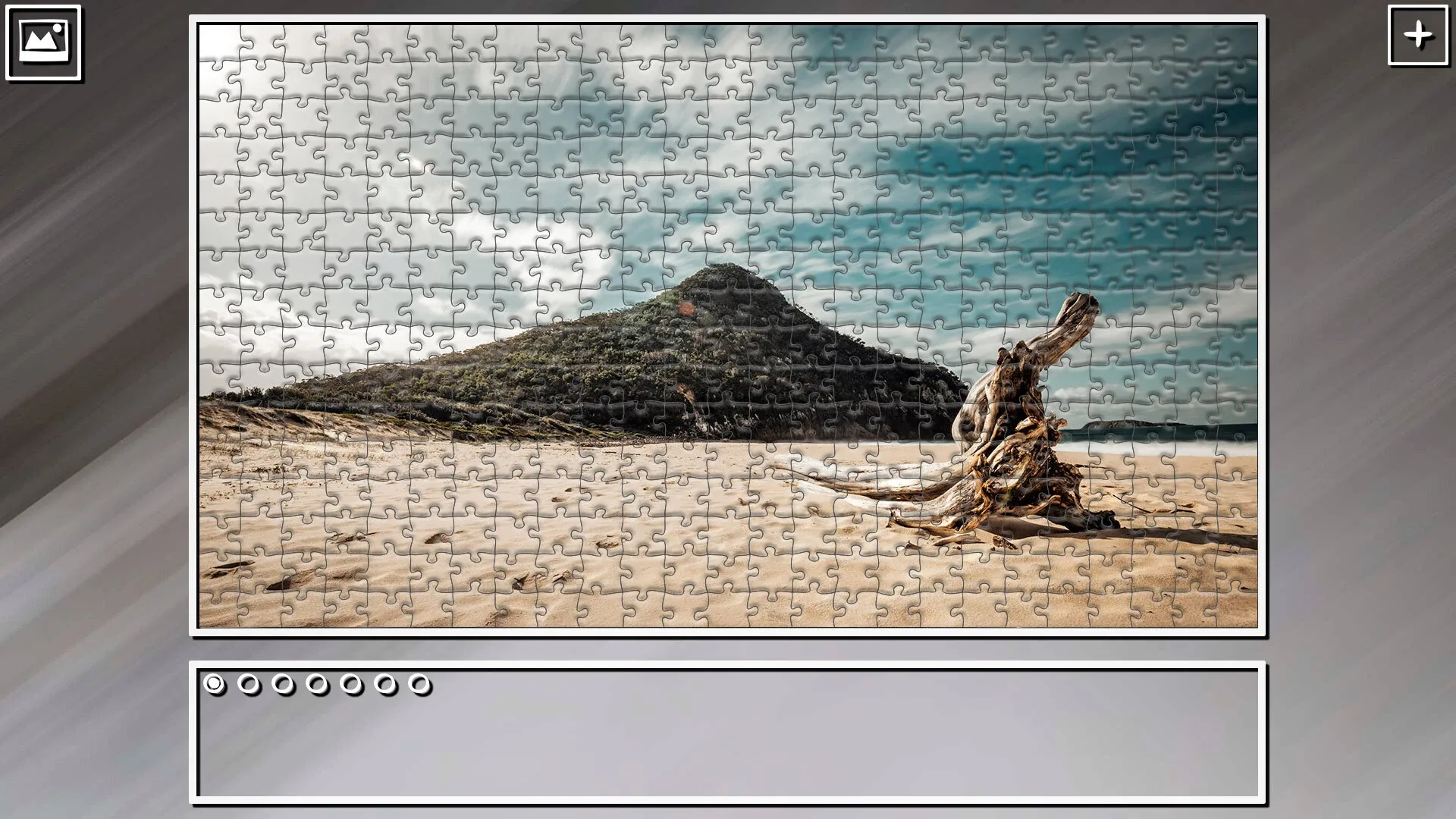 Thumbnail 11