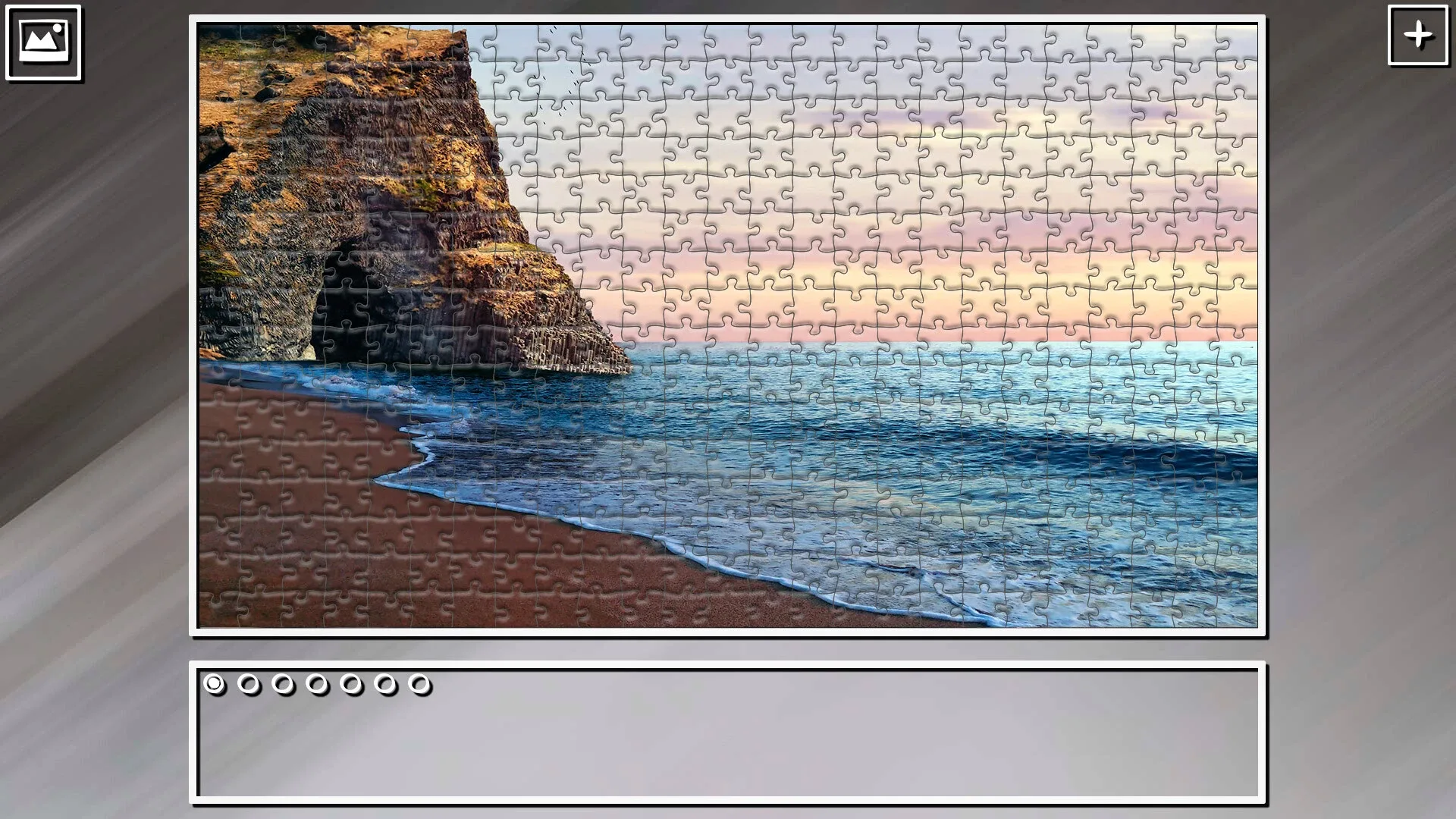 Thumbnail 12