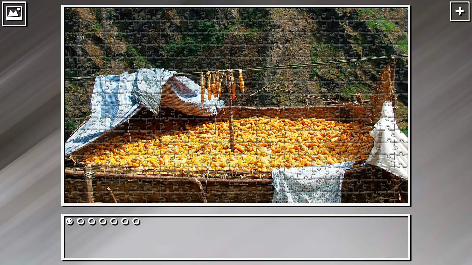 Thumbnail 7