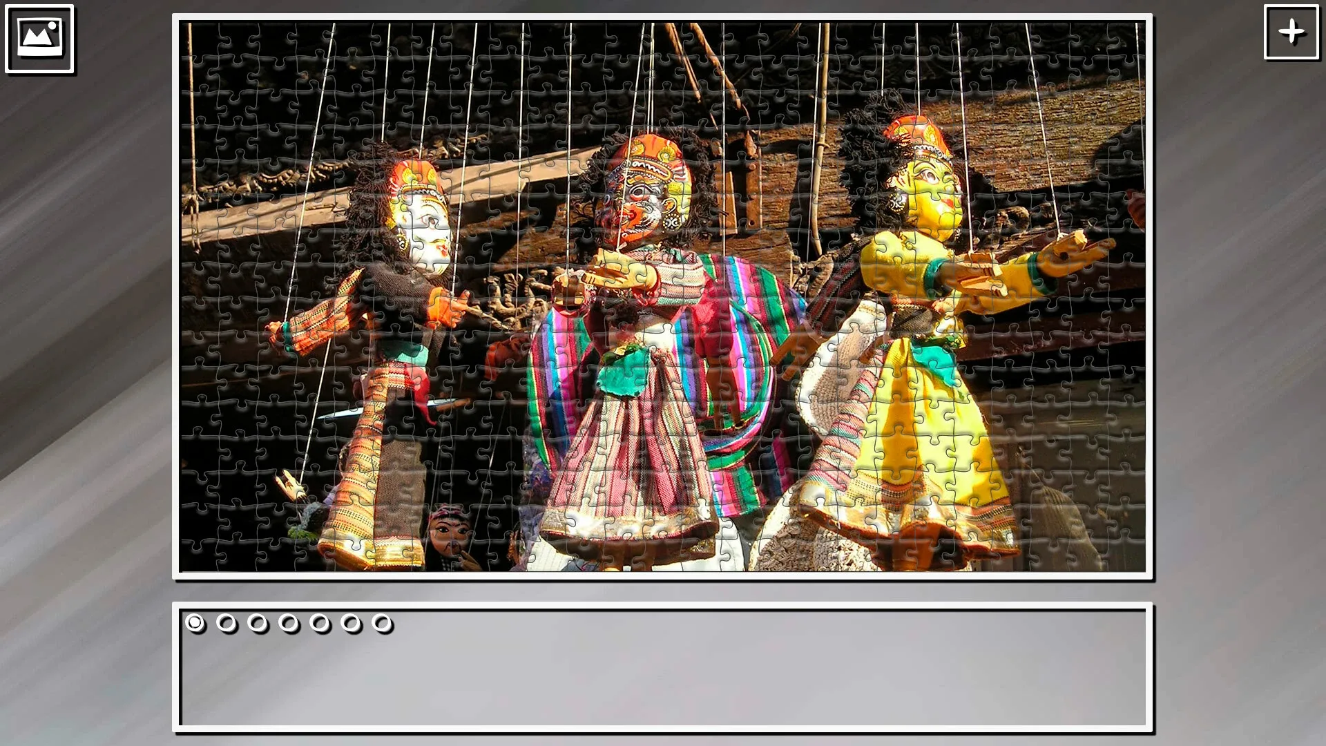 Thumbnail 9