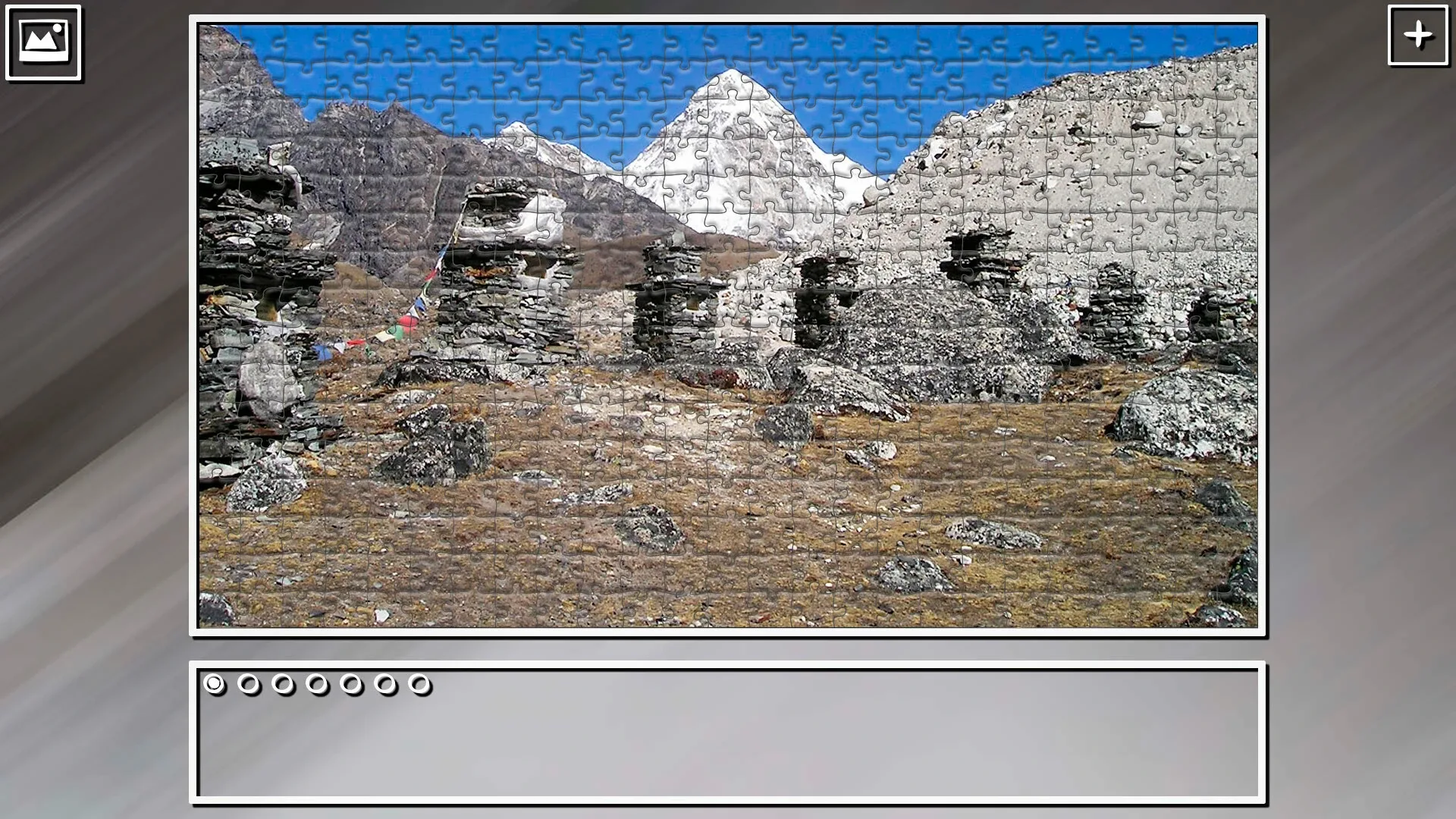 Thumbnail 10