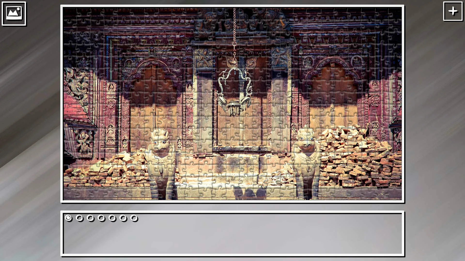 Thumbnail 12