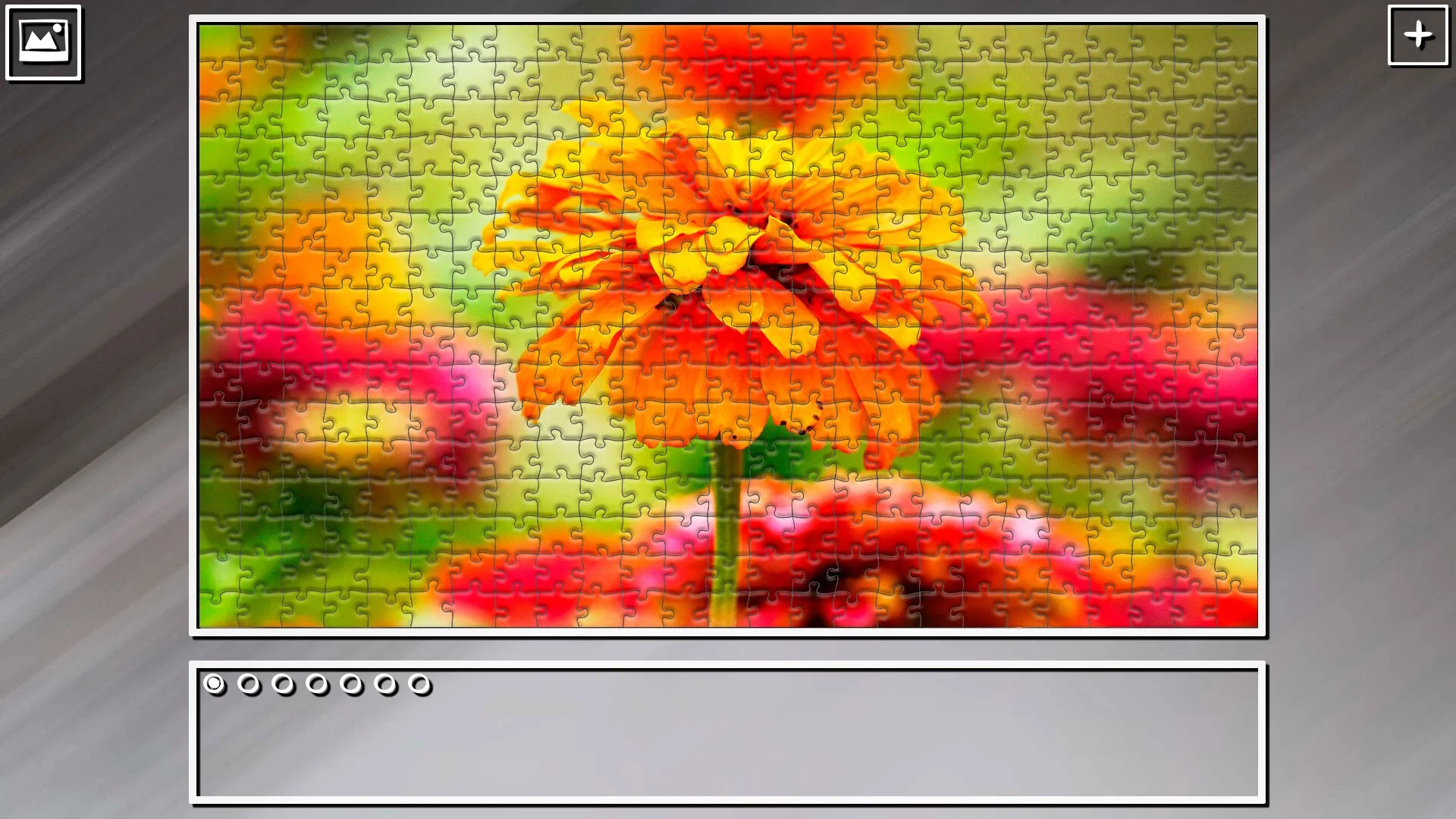 Thumbnail 10