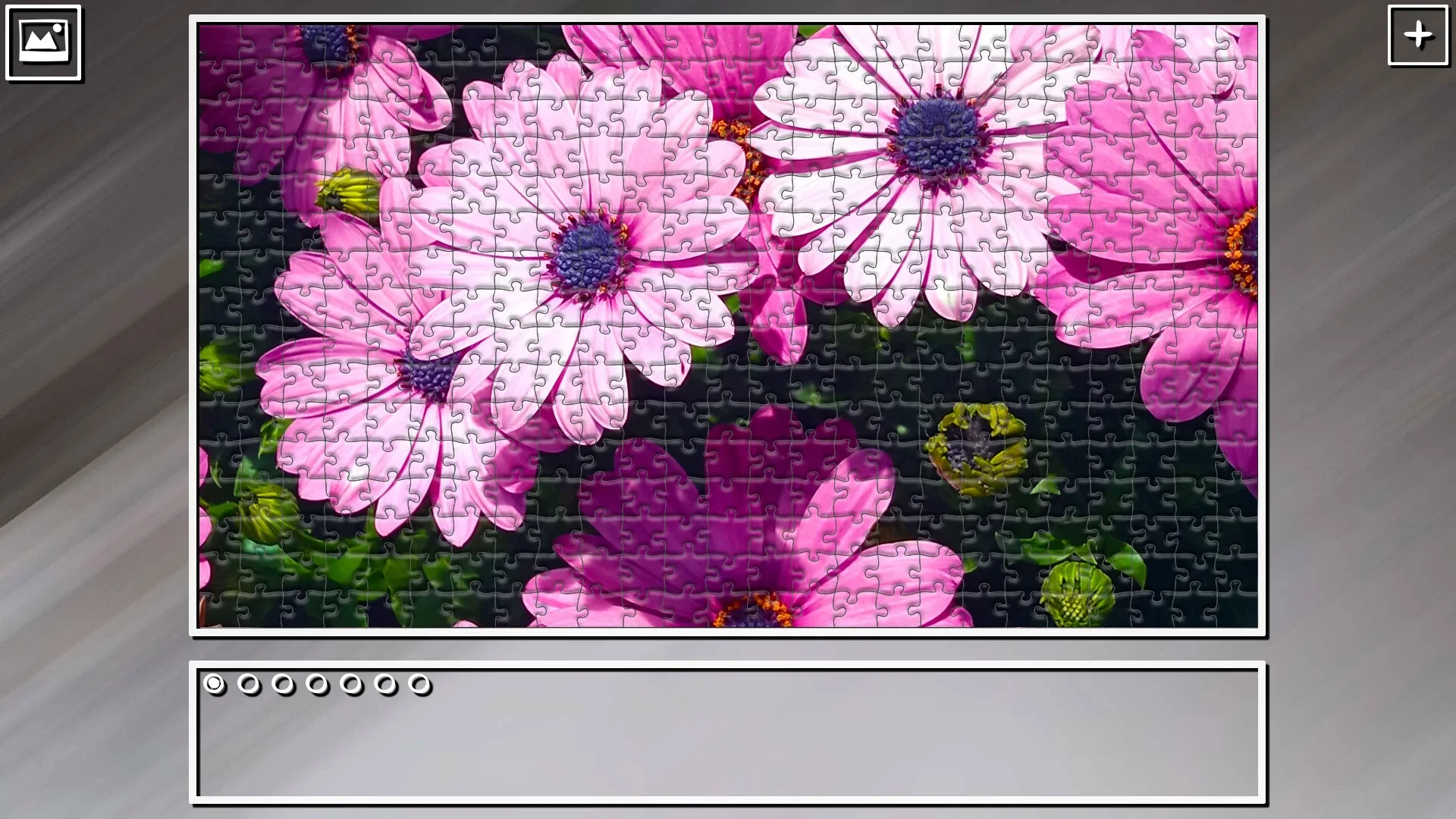 Thumbnail 12