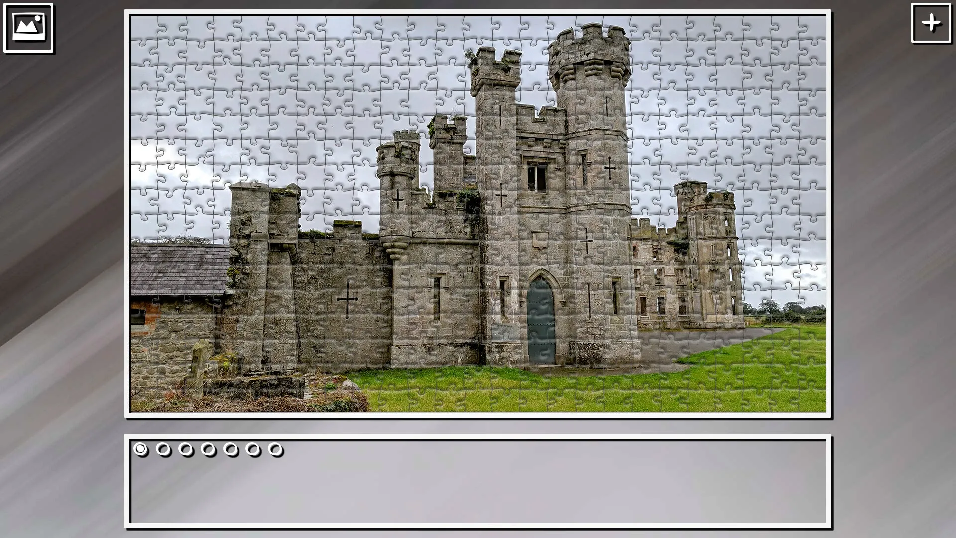 Thumbnail 9