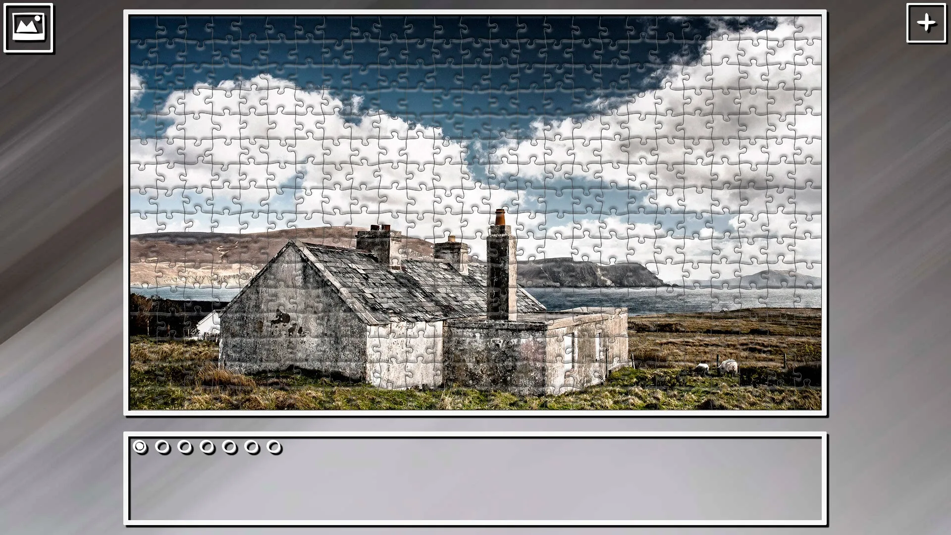 Thumbnail 11