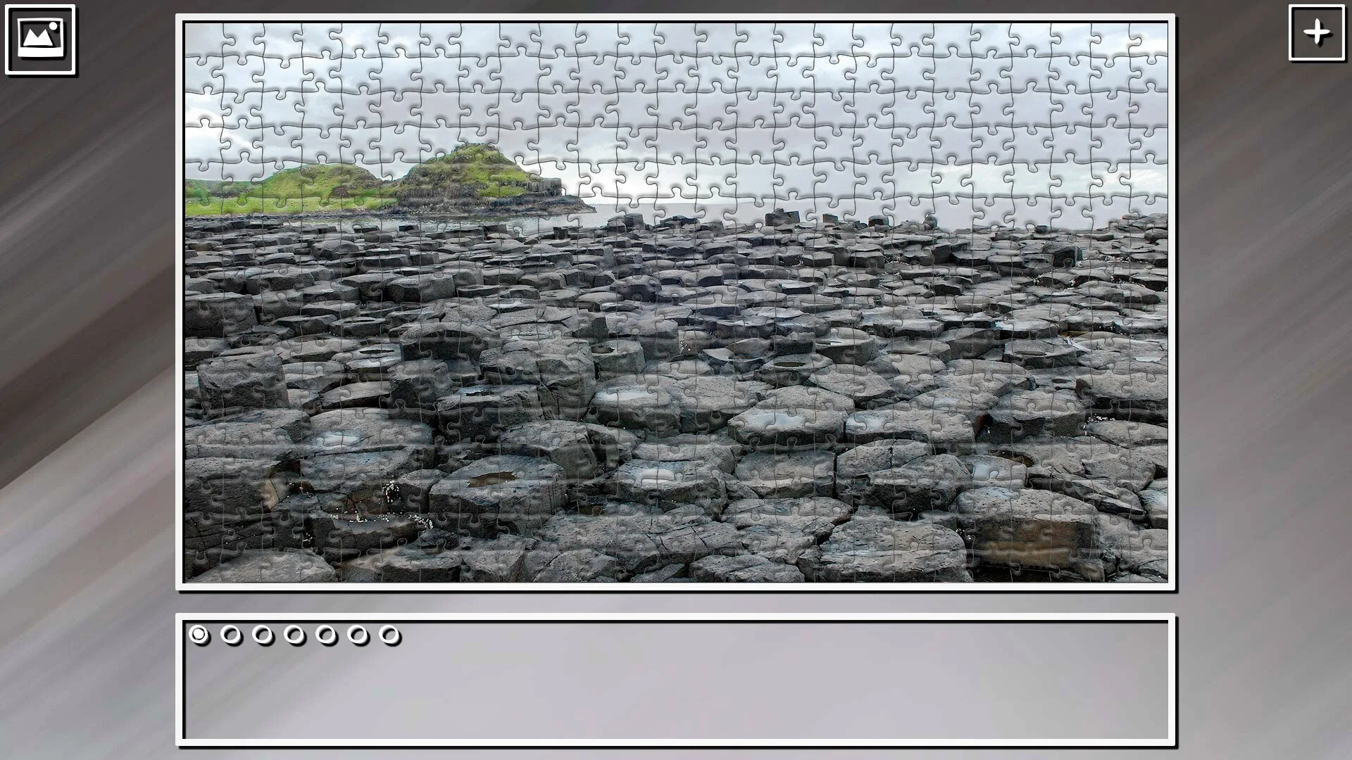 Thumbnail 12
