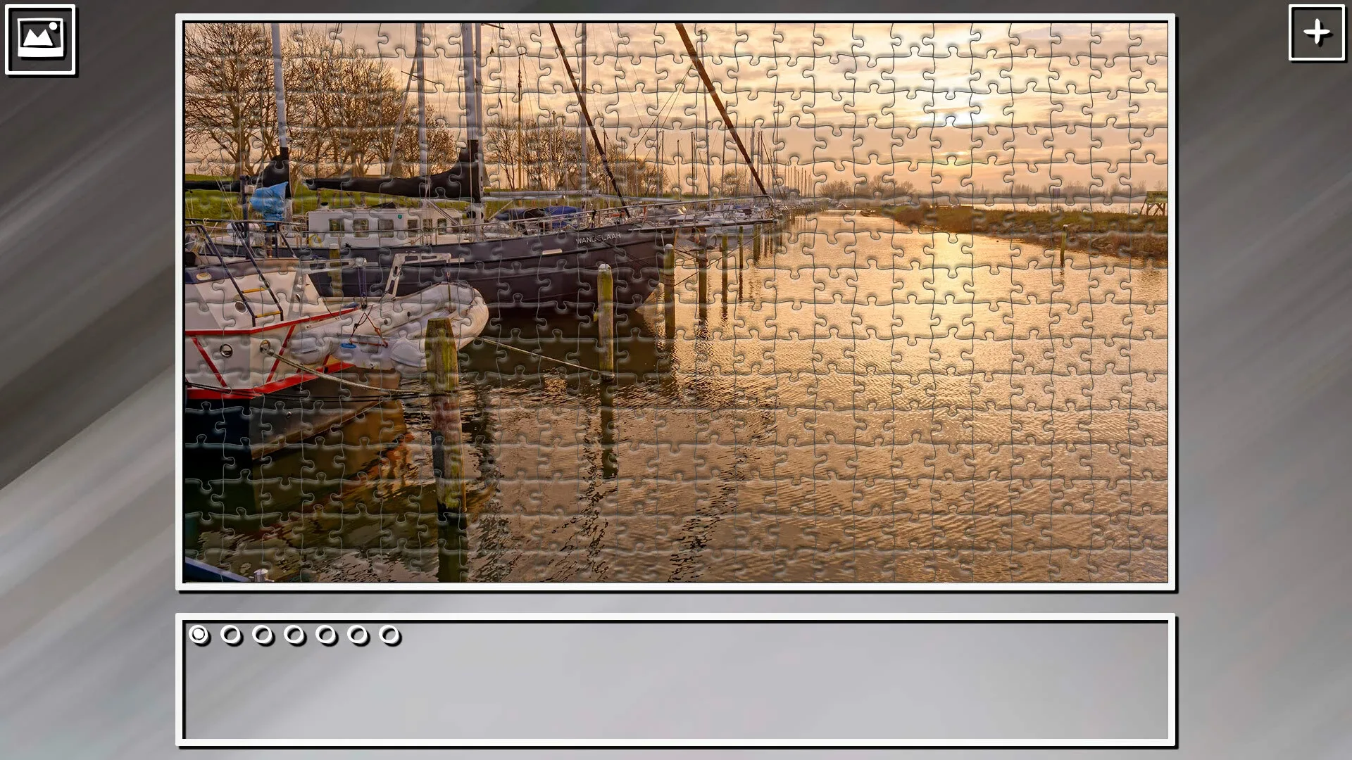 Thumbnail 7