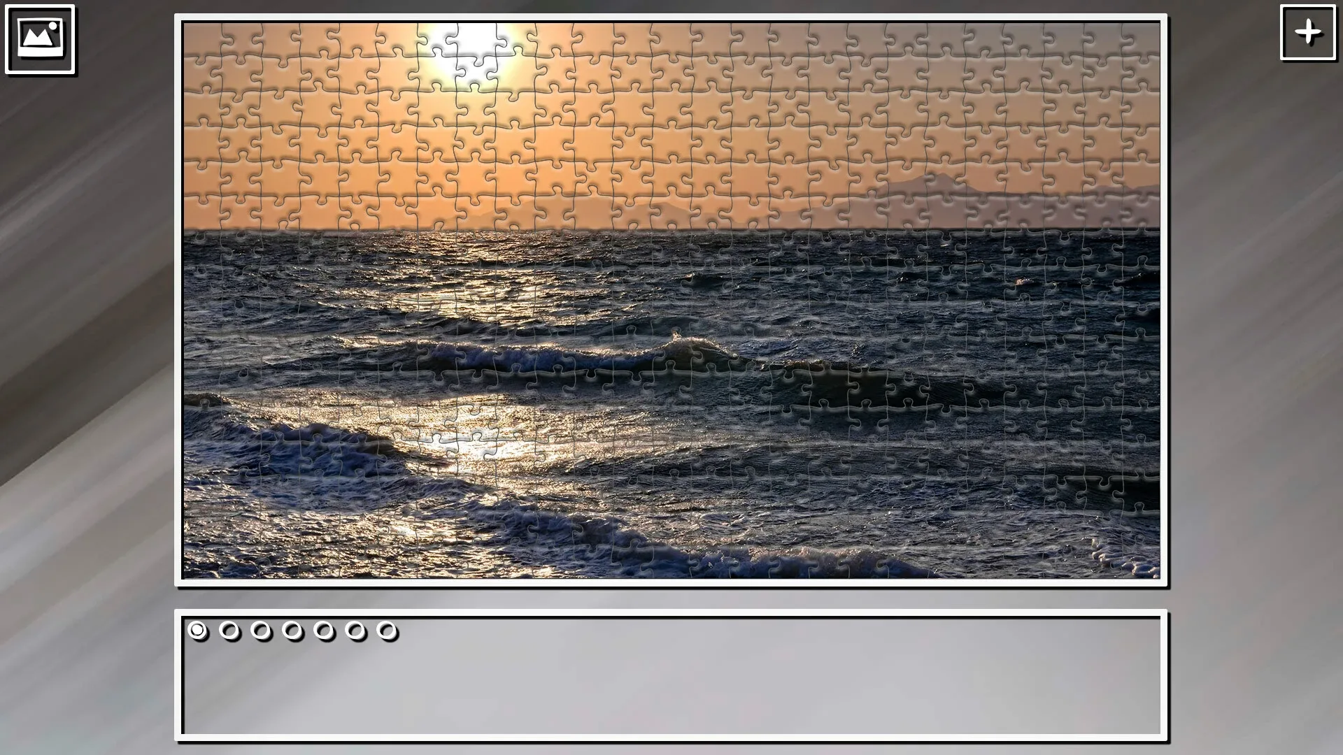 Thumbnail 10