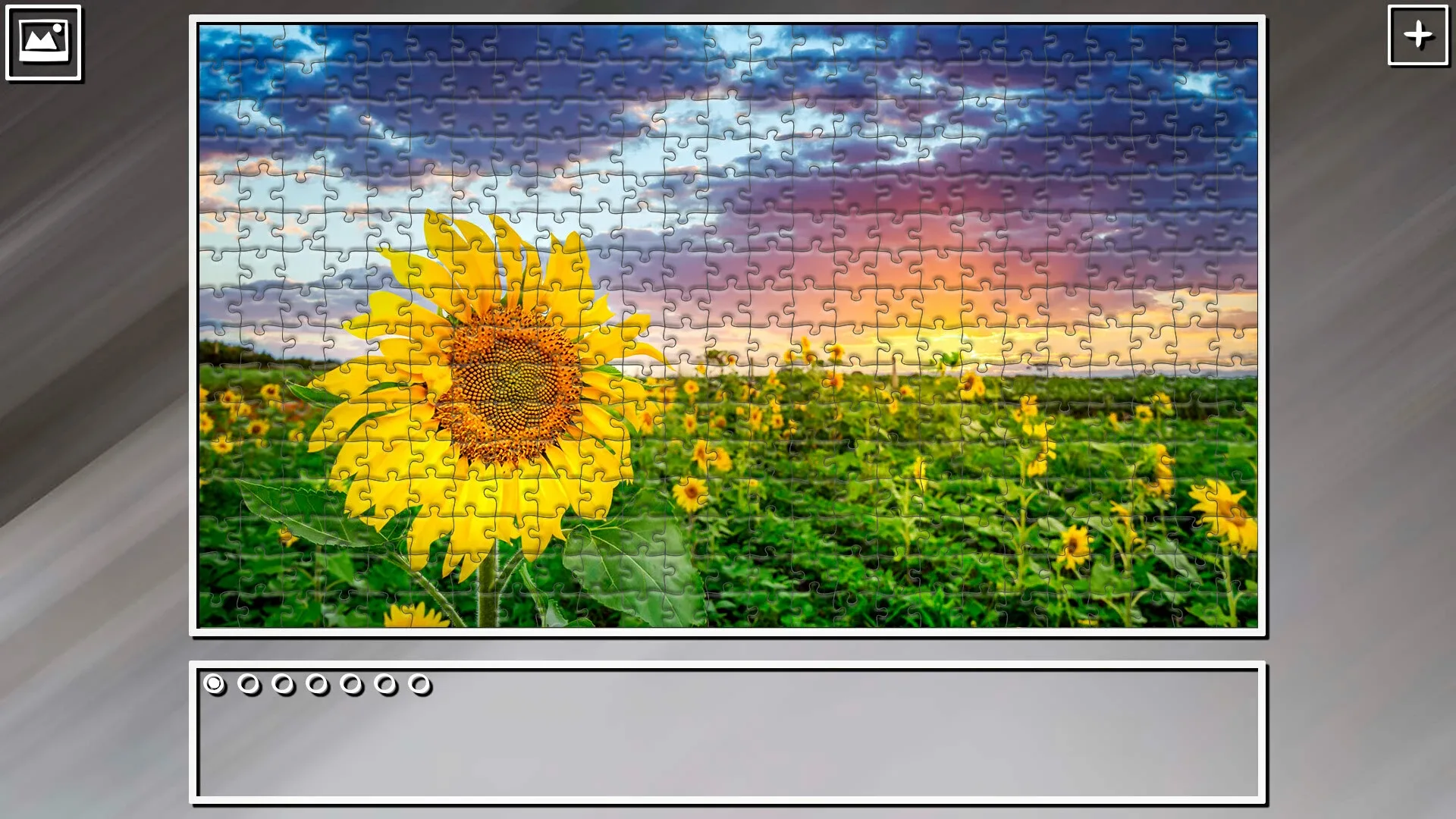 Thumbnail 11