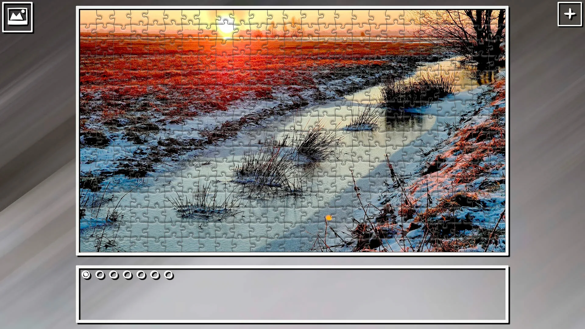 Thumbnail 12