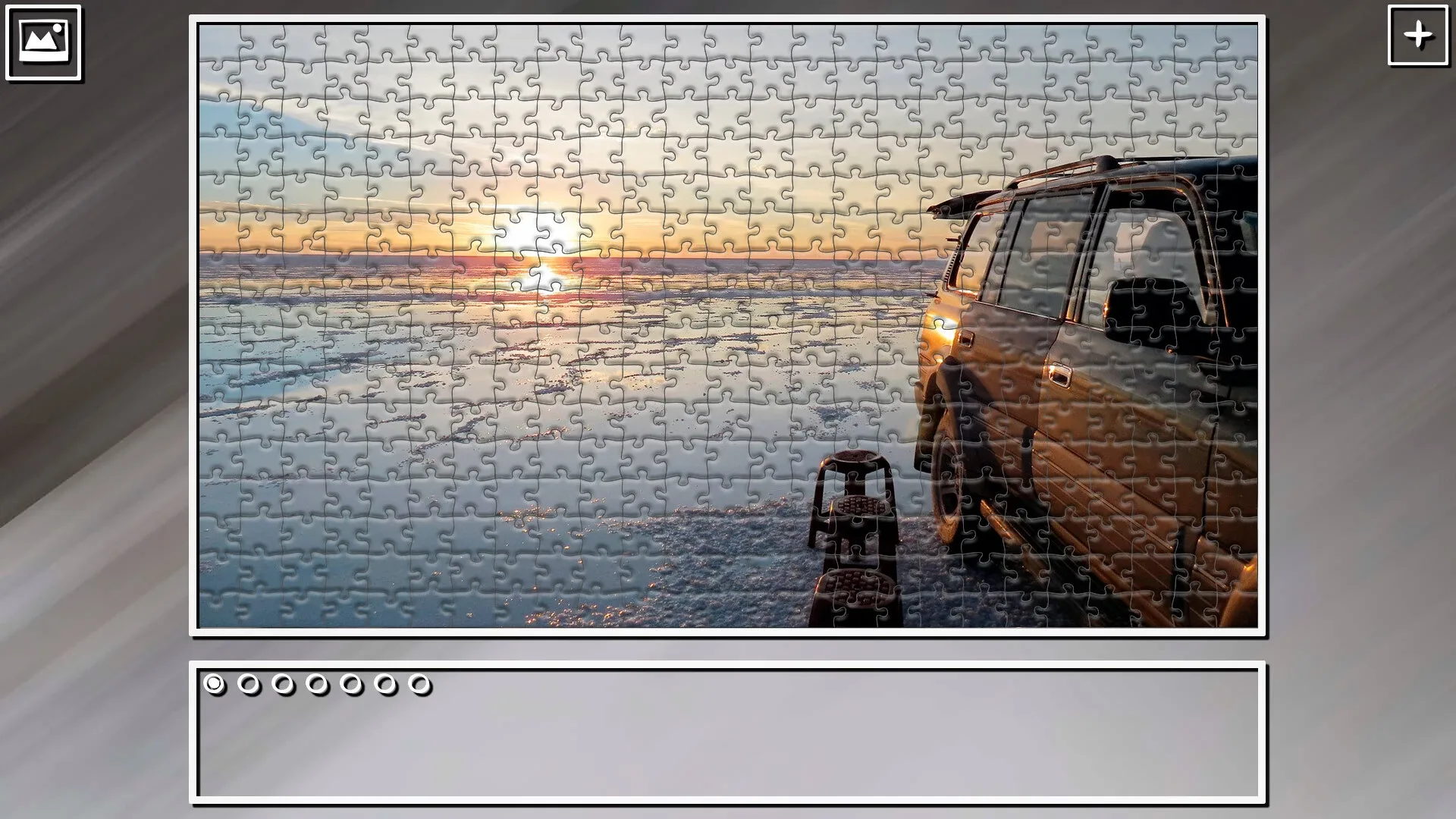 Thumbnail 8
